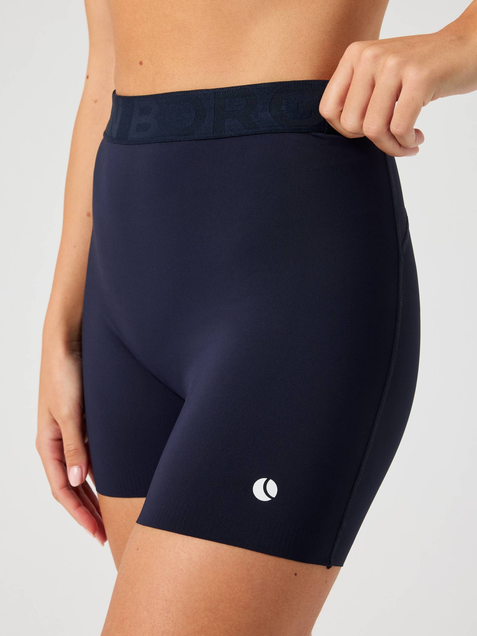 Ace Short Shorts image 4