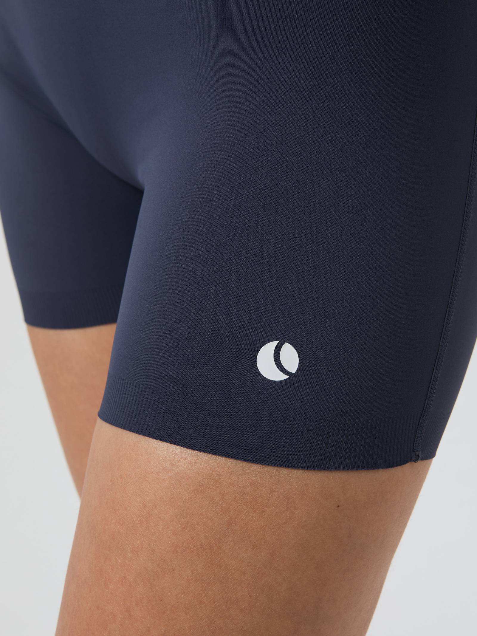 Ace Short Shorts image 4