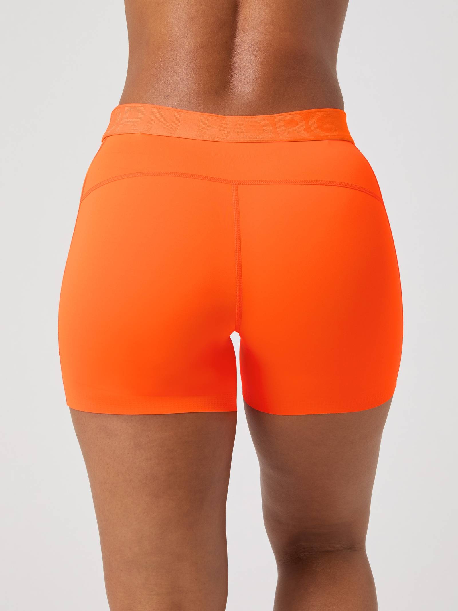 Ace Short Shorts image 2