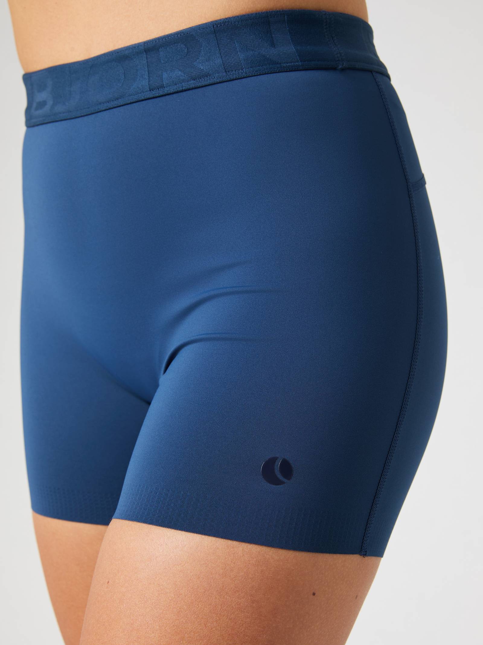 Ace Short Shorts image 3