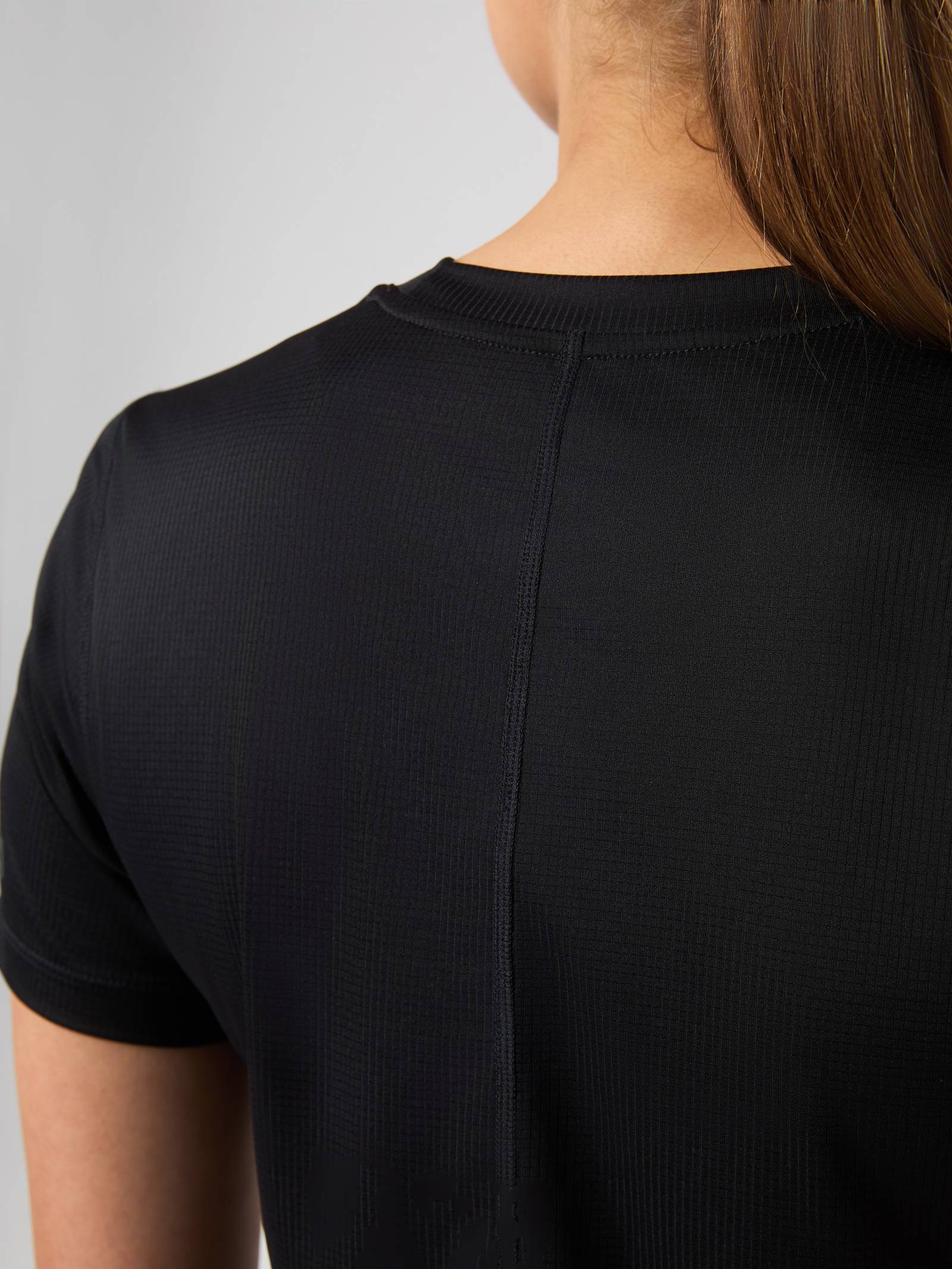 Borg Light T-Shirt image 4