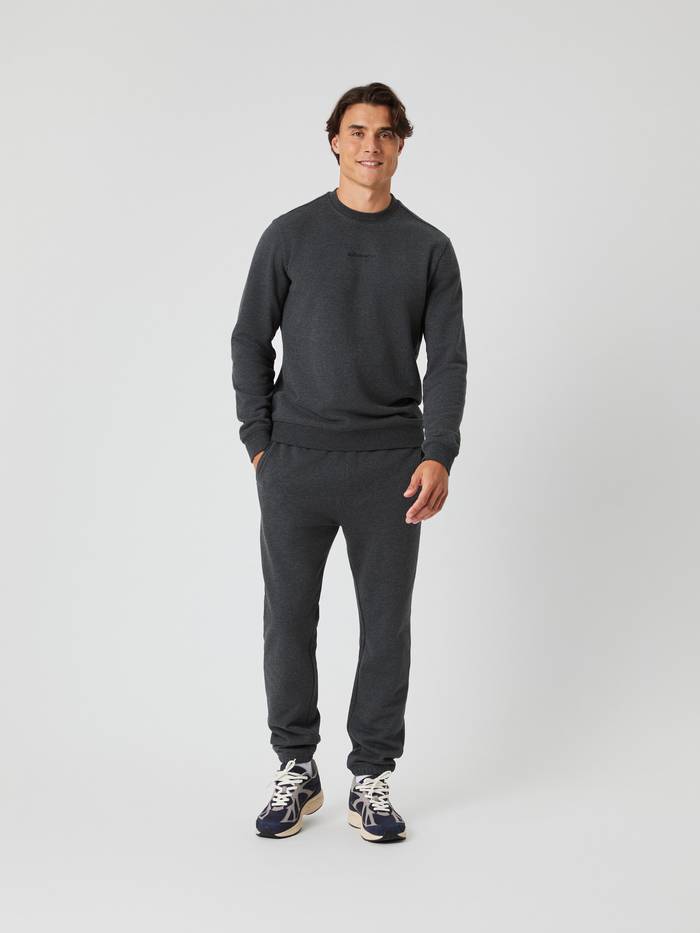 Borg Classic Sweatpants