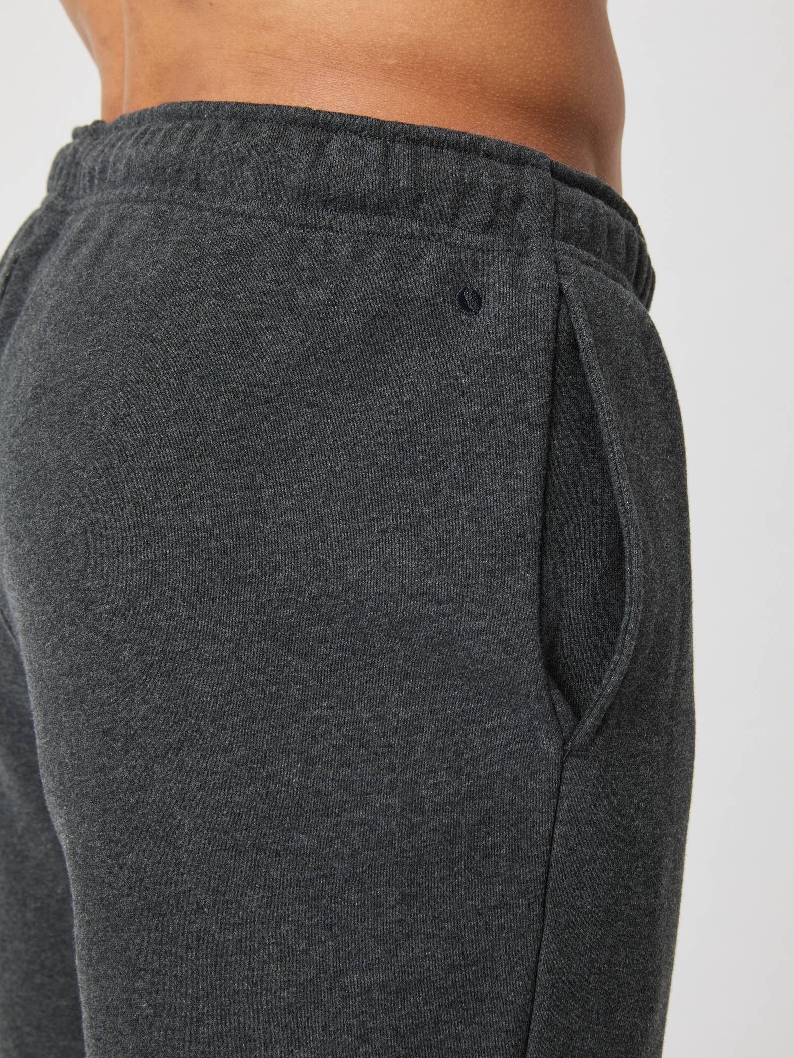 Borg Classic Sweatpants image 5