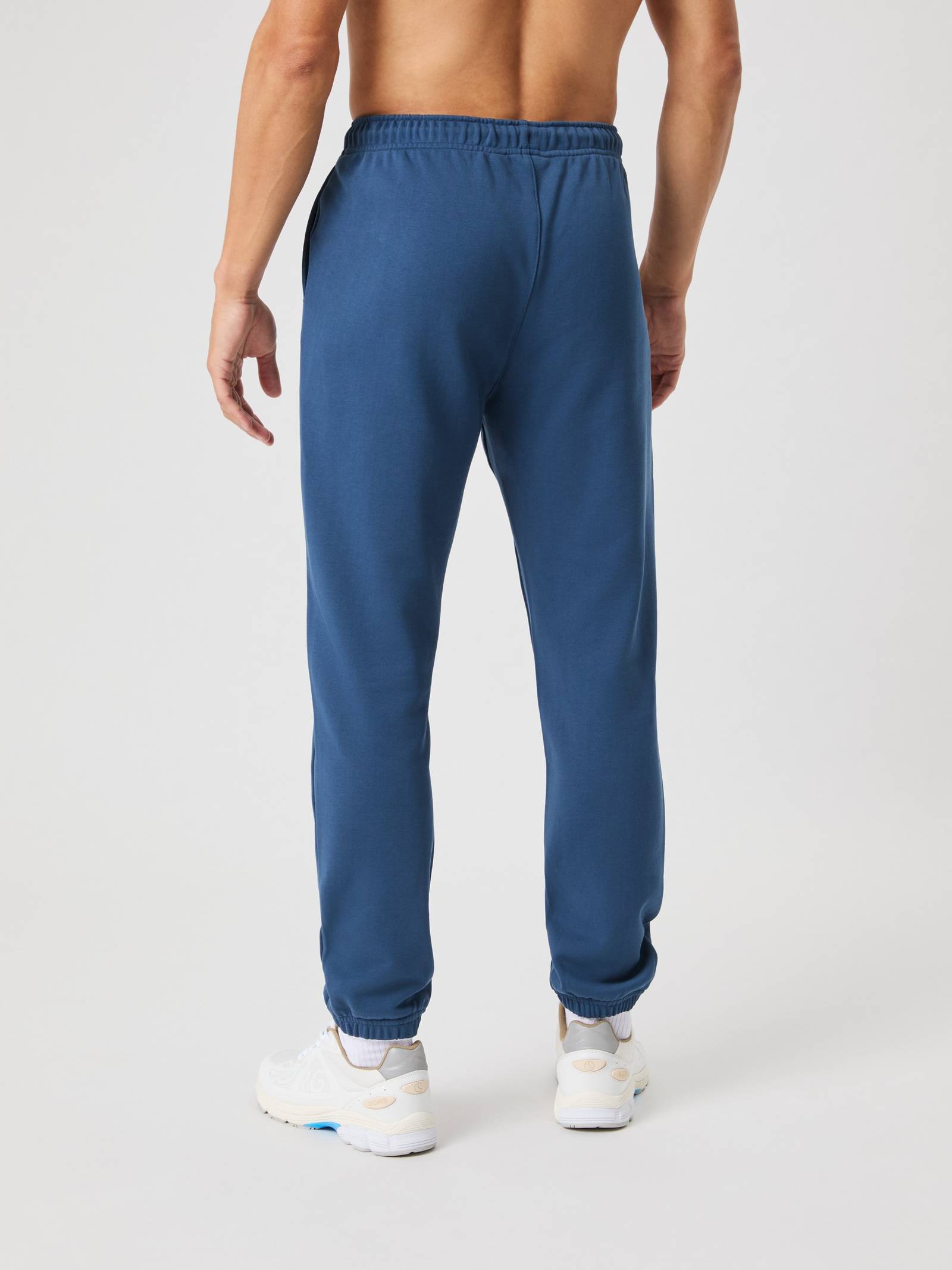 Borg Classic Sweatpants image 3