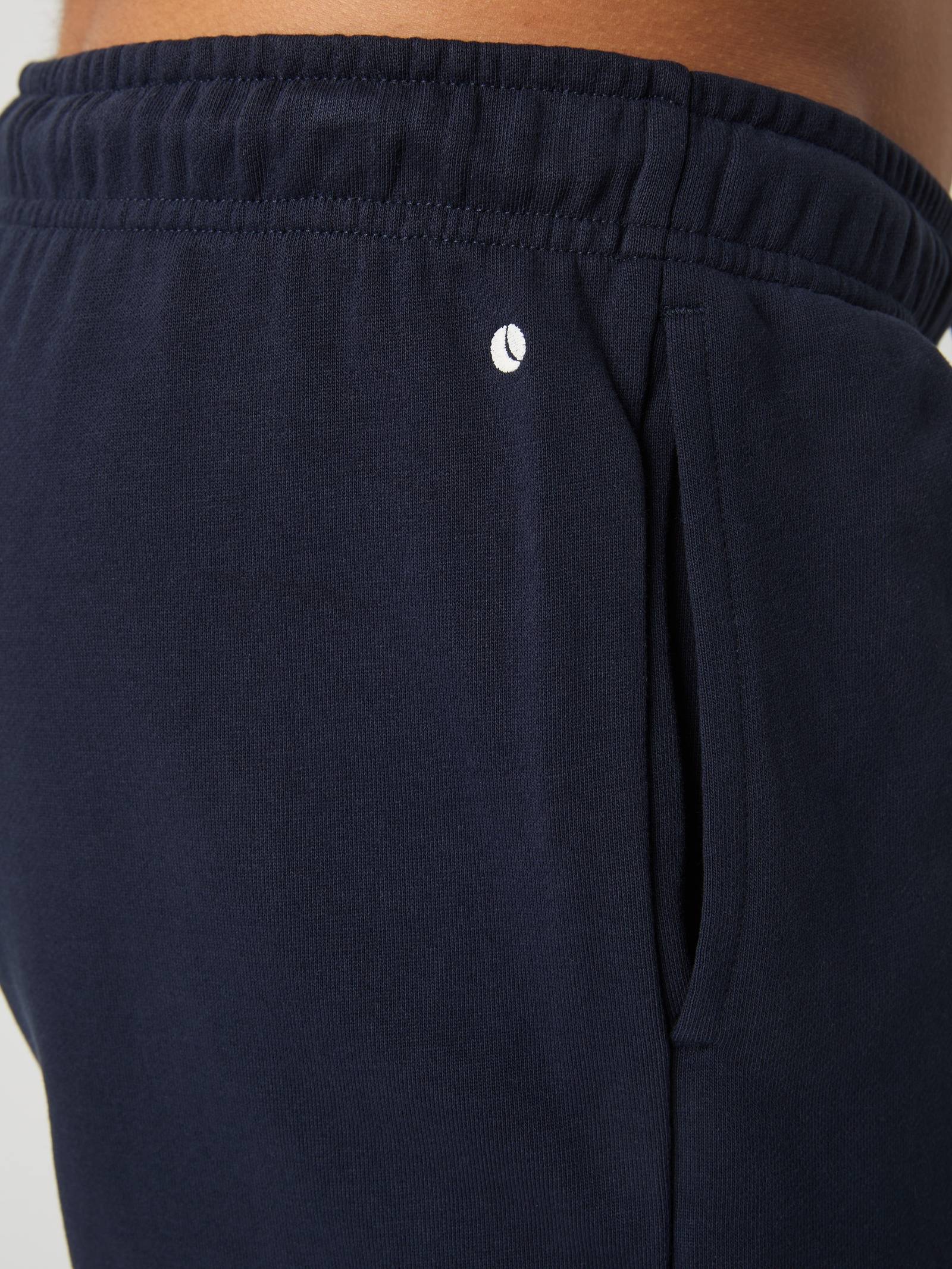 Borg Classic Sweatpants image 4