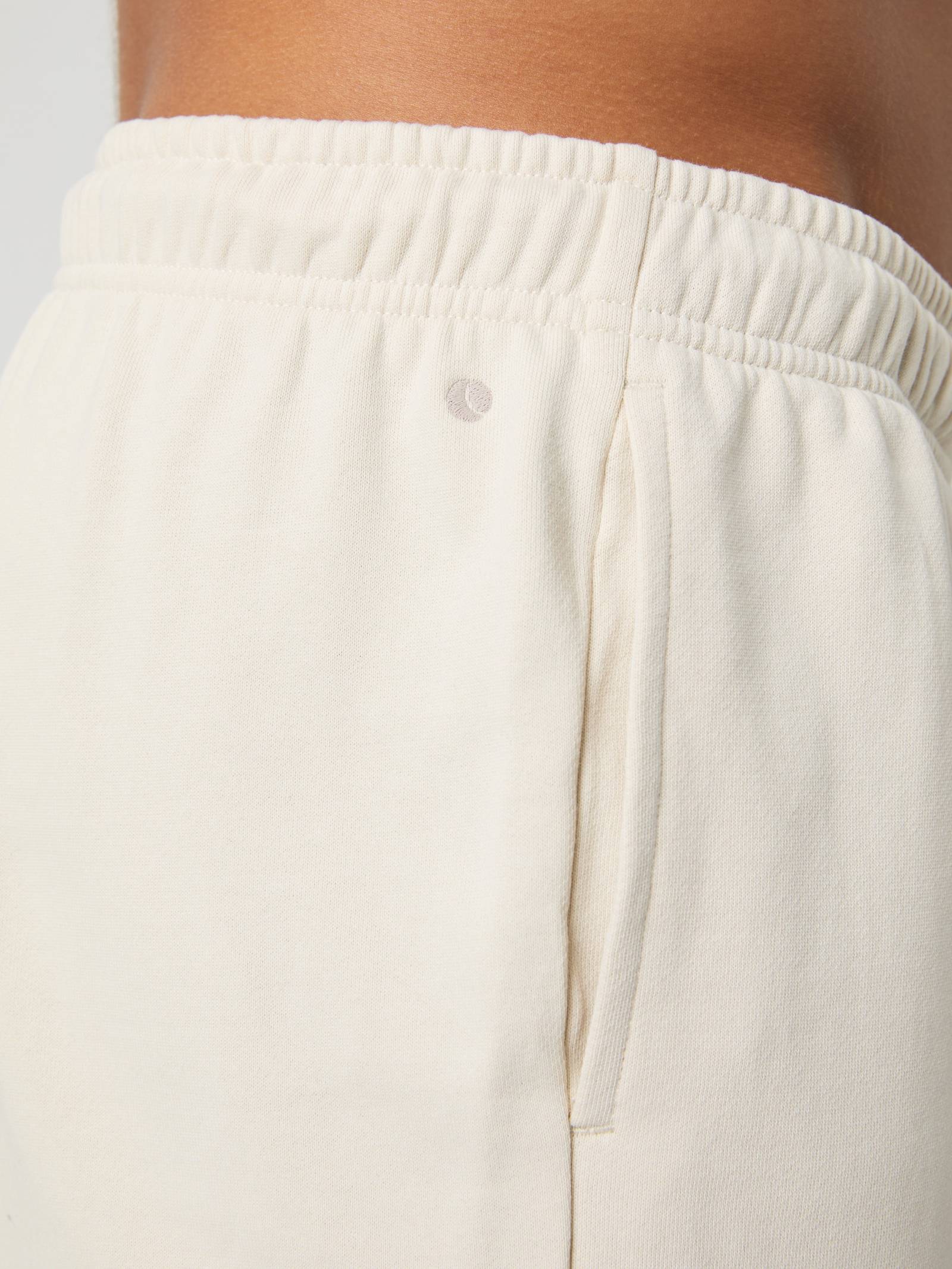 Borg Classic Sweatpants image 5