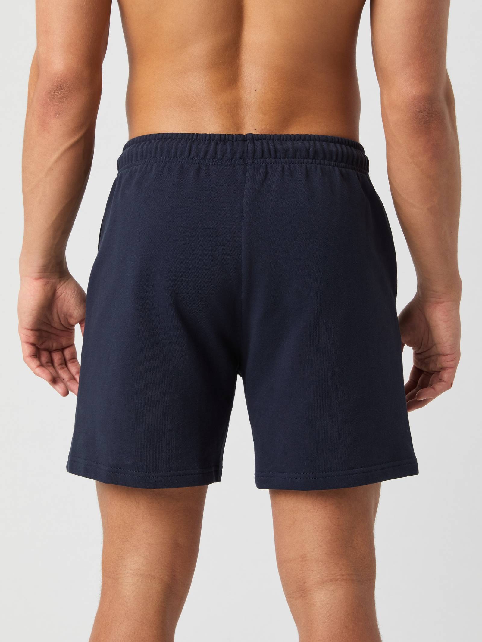 Borg Classic Sweatshorts image 2
