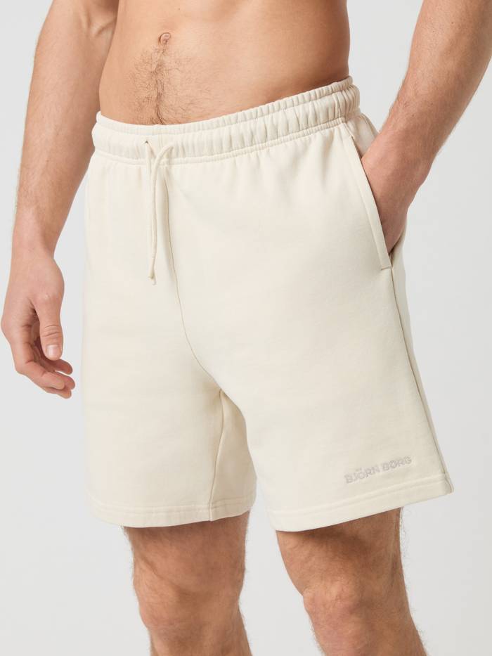 Borg Classic Sweatshorts