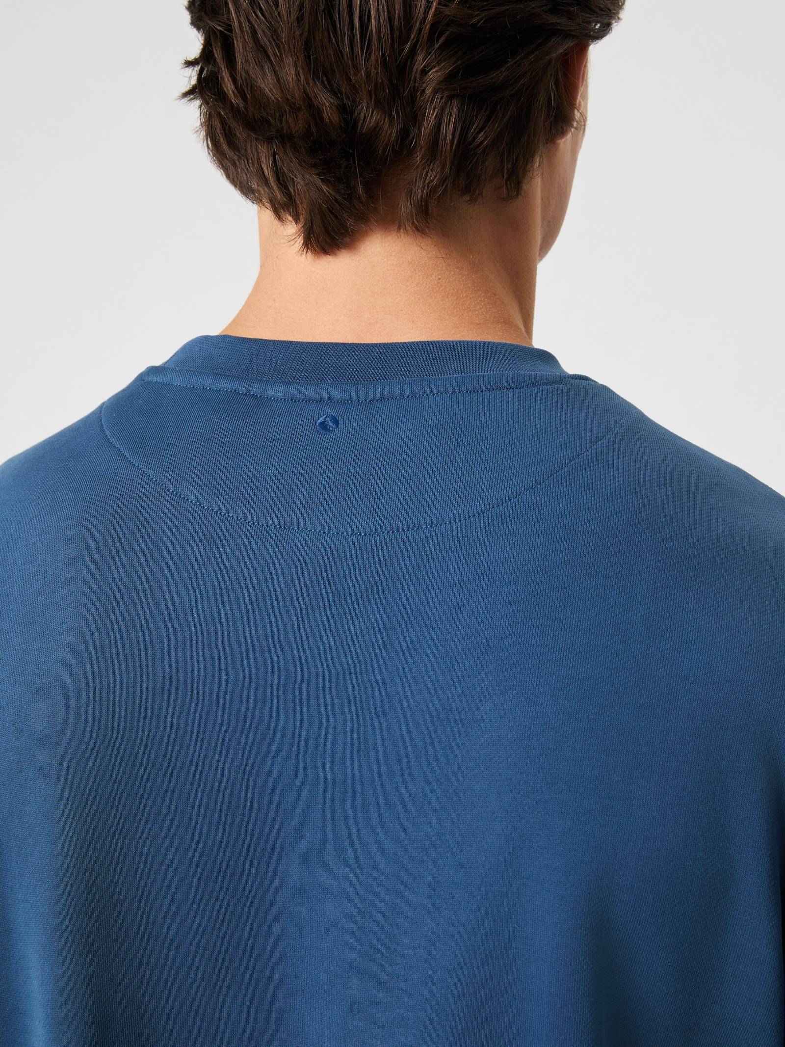 Borg Classic Sweatshirt image 4