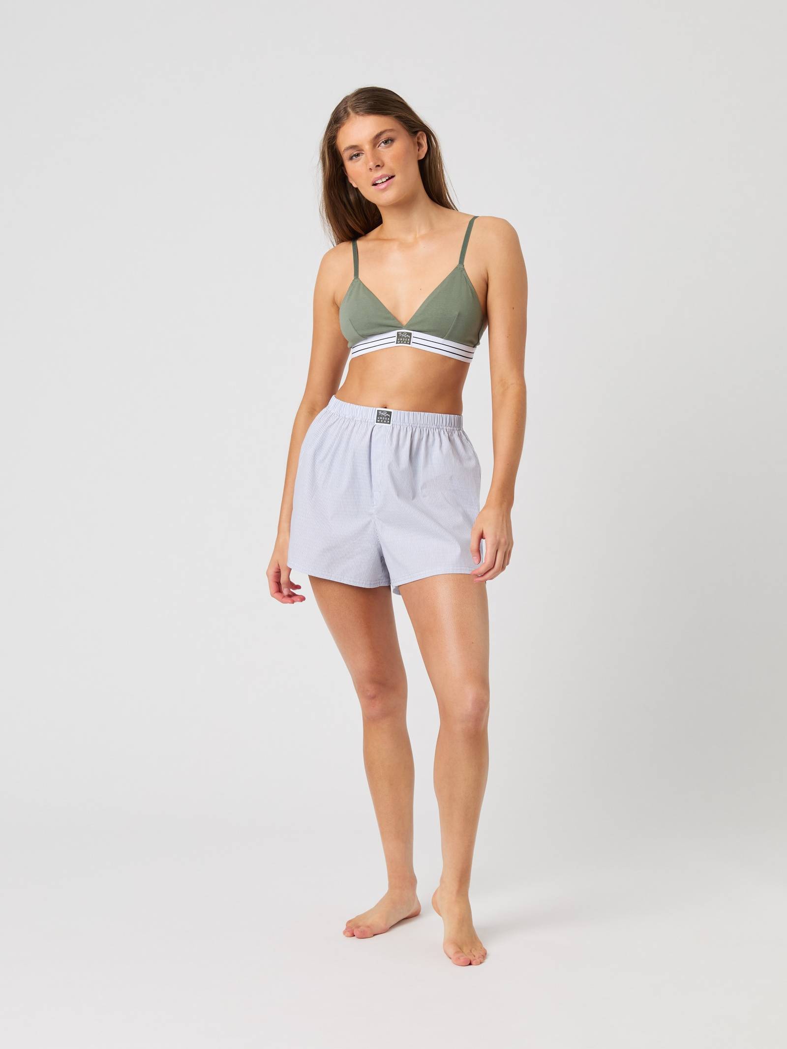 Original Loose Boxers image 3