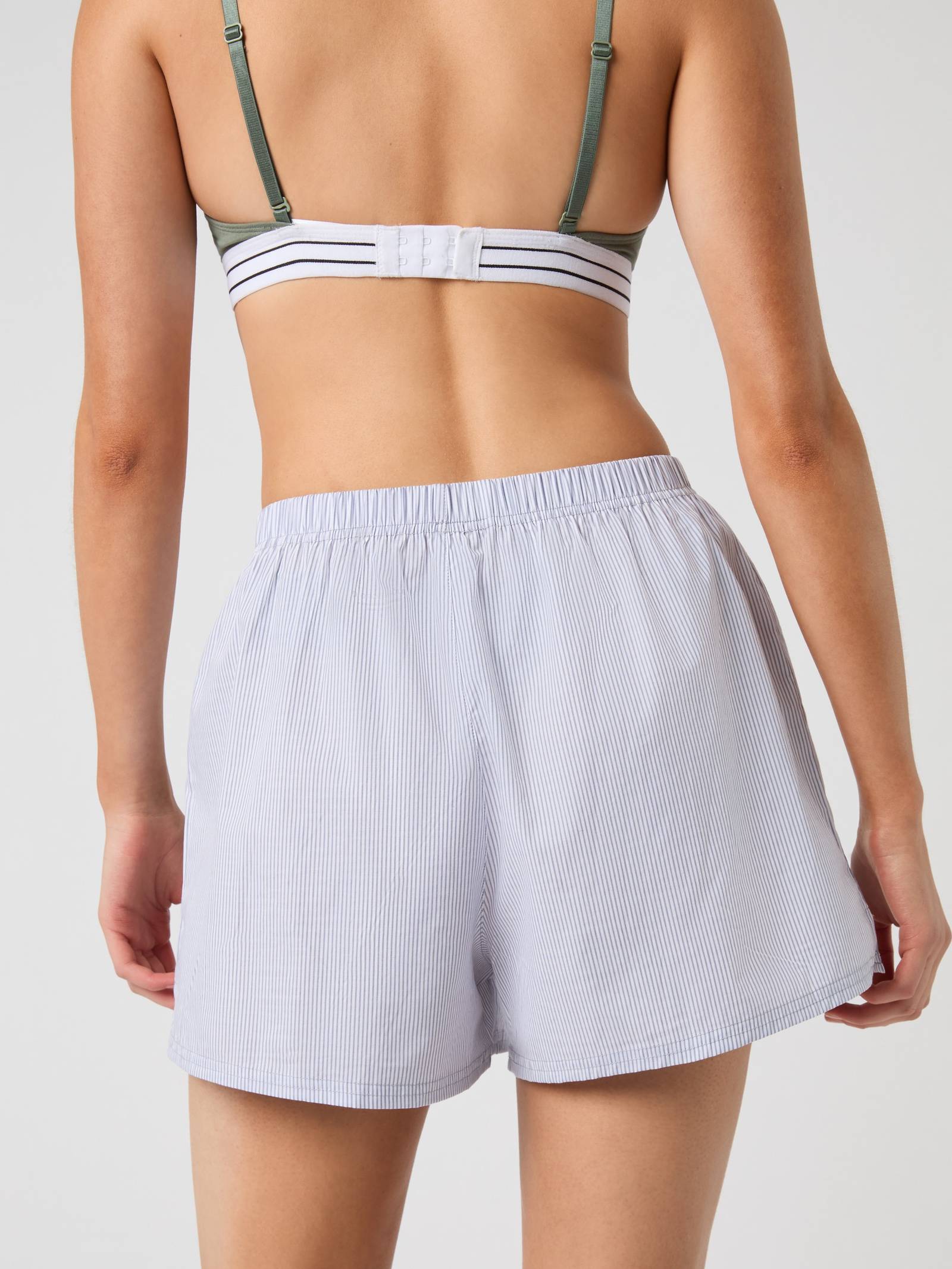 Original Loose Boxers image 2