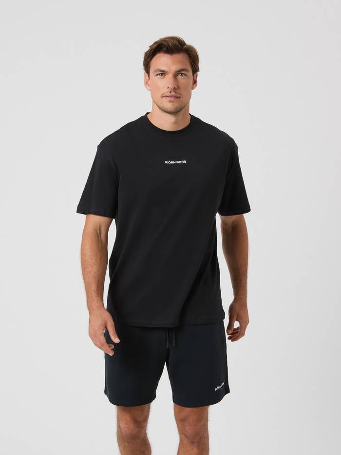 Borg Classic T-Shirt