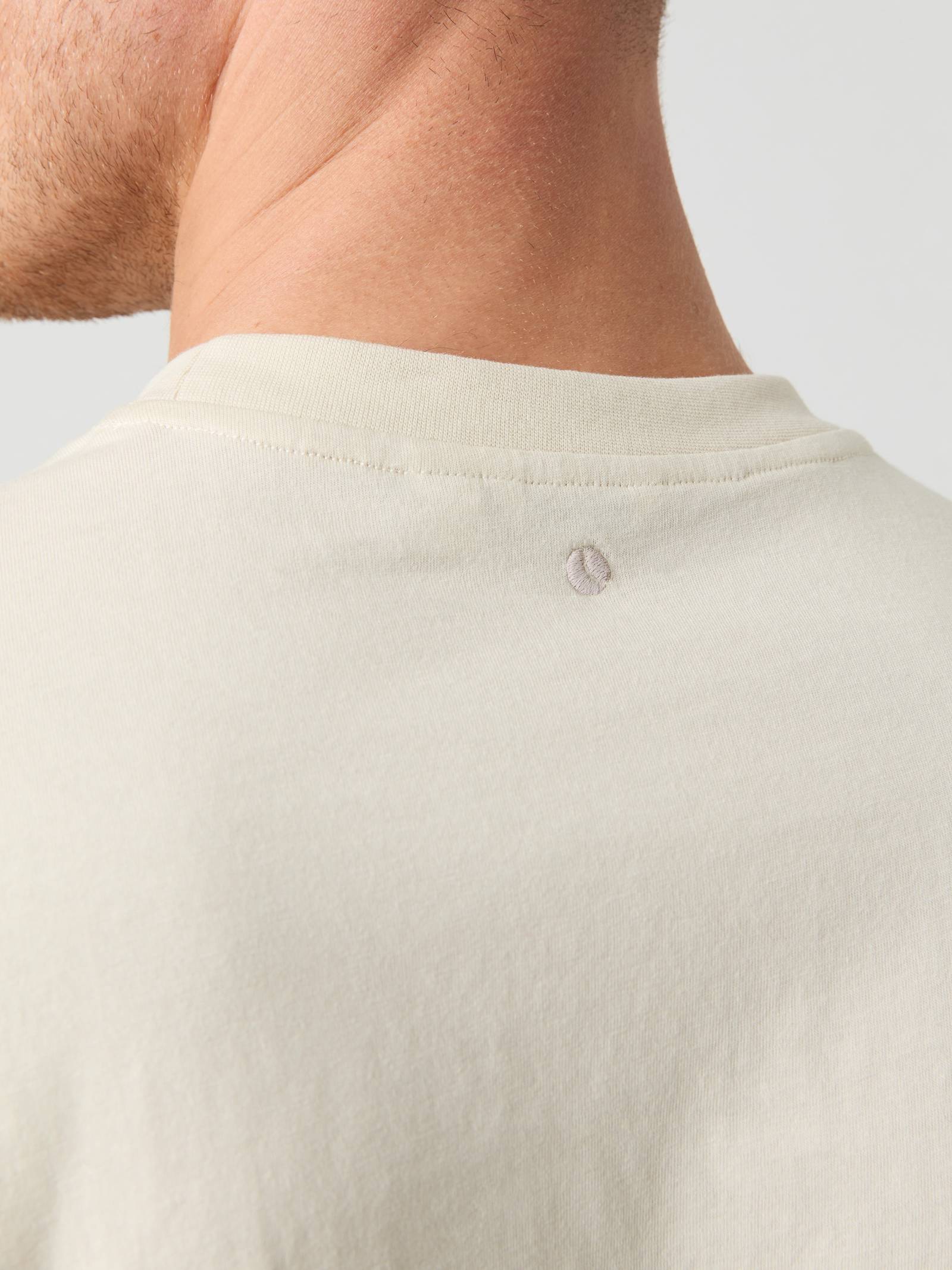 Borg Classic T-Shirt image 5