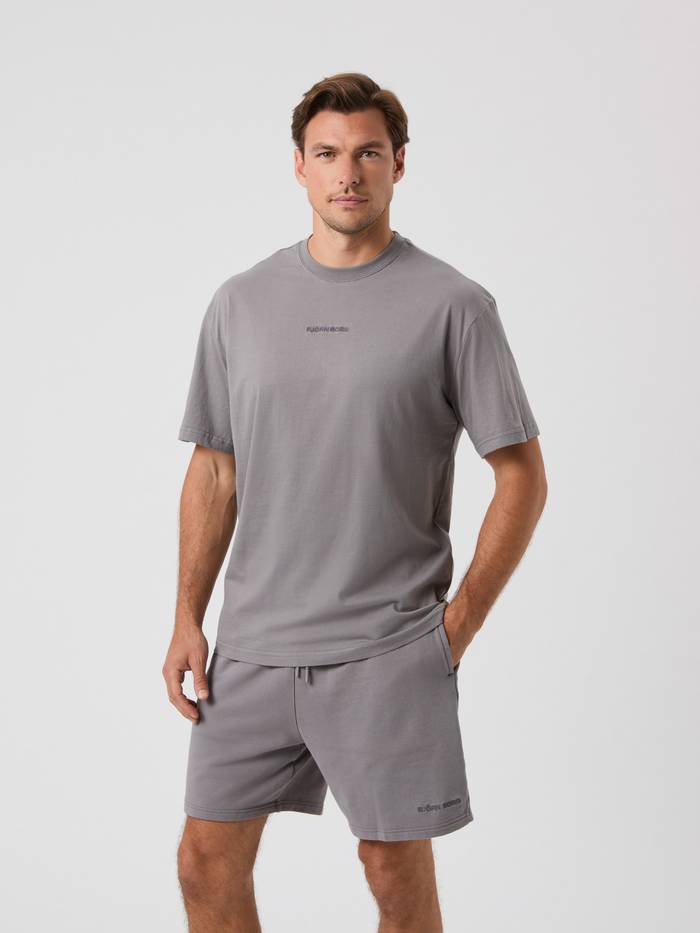 Borg Classic T-Shirt