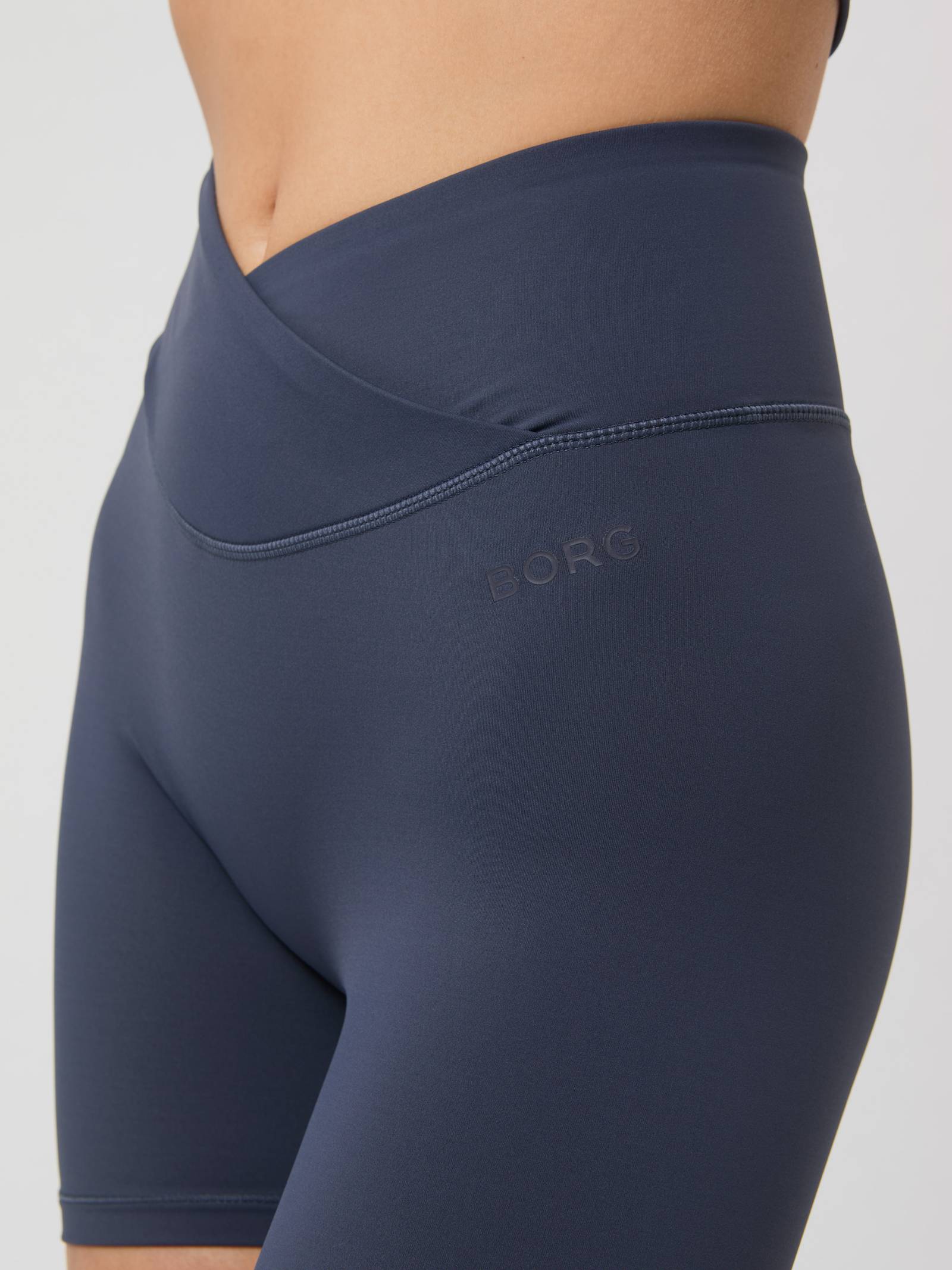 Studio Cross Shorts image 5