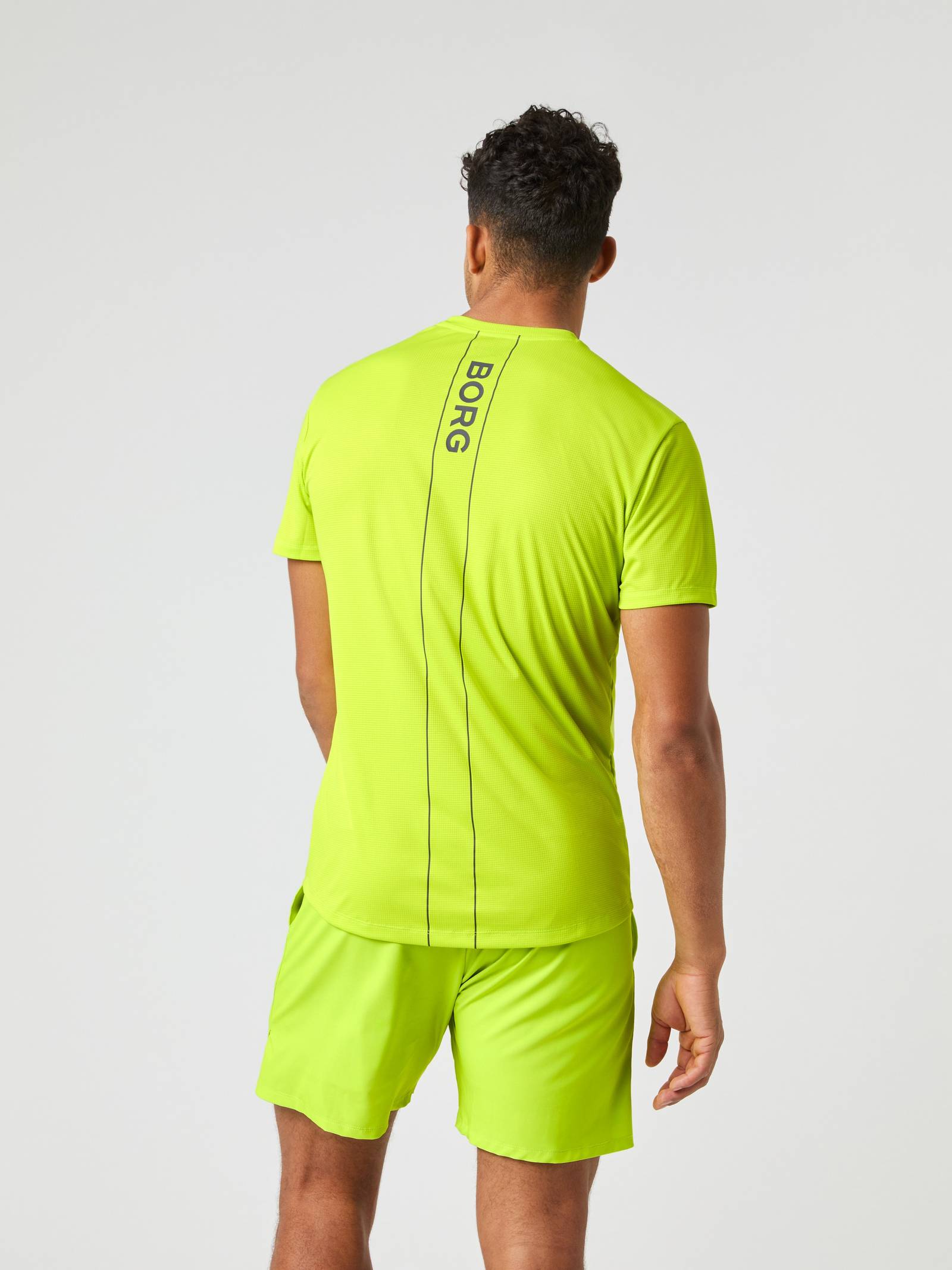 Ace Light T-Shirt image 2