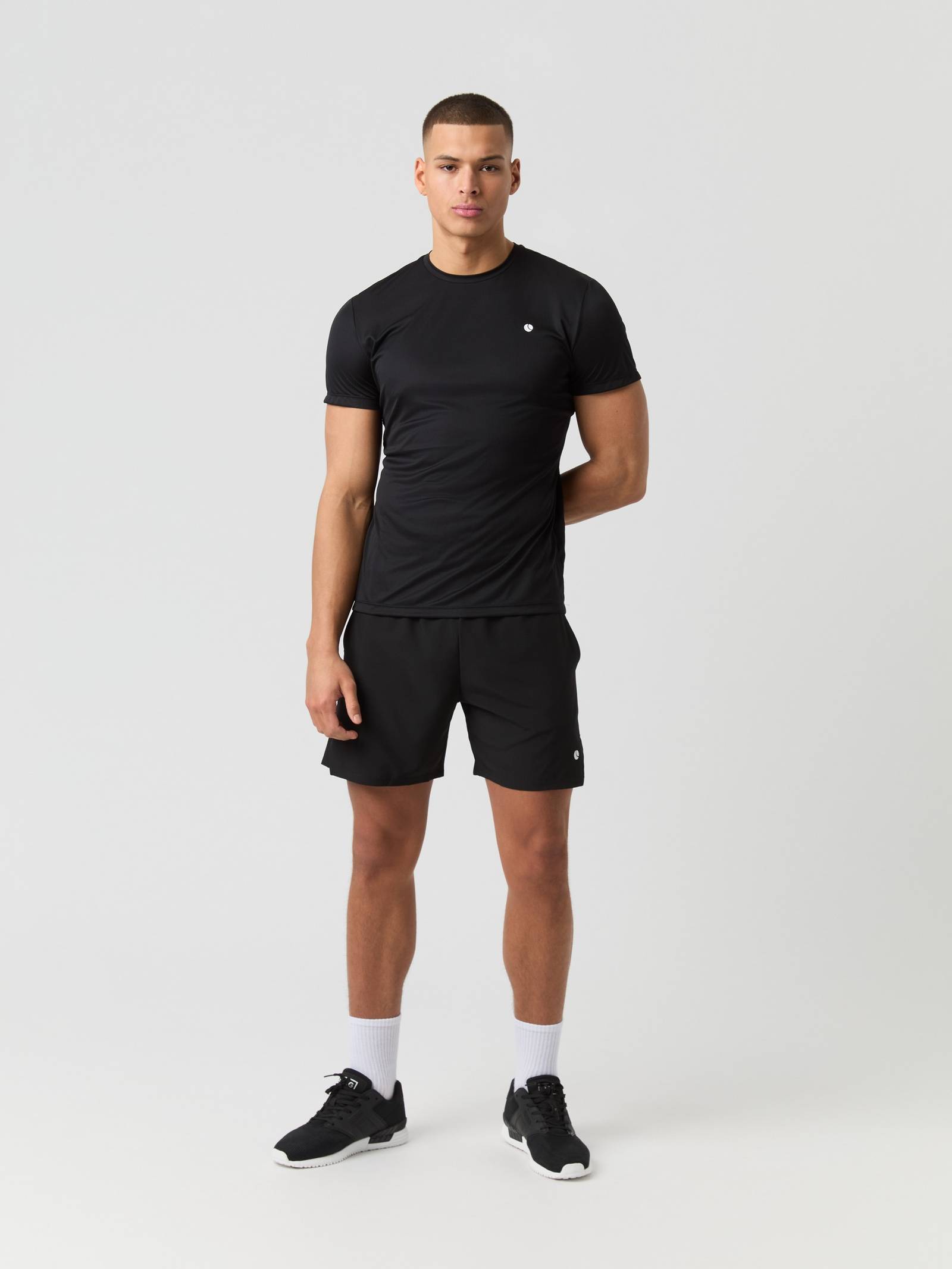 Ace Light T-Shirt image 3