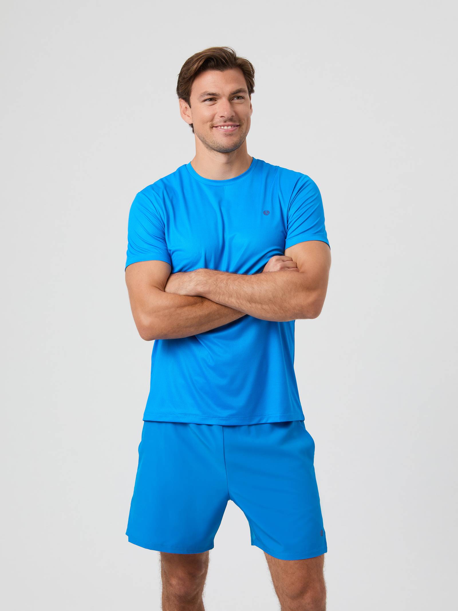 Ace Light T-Shirt image 1