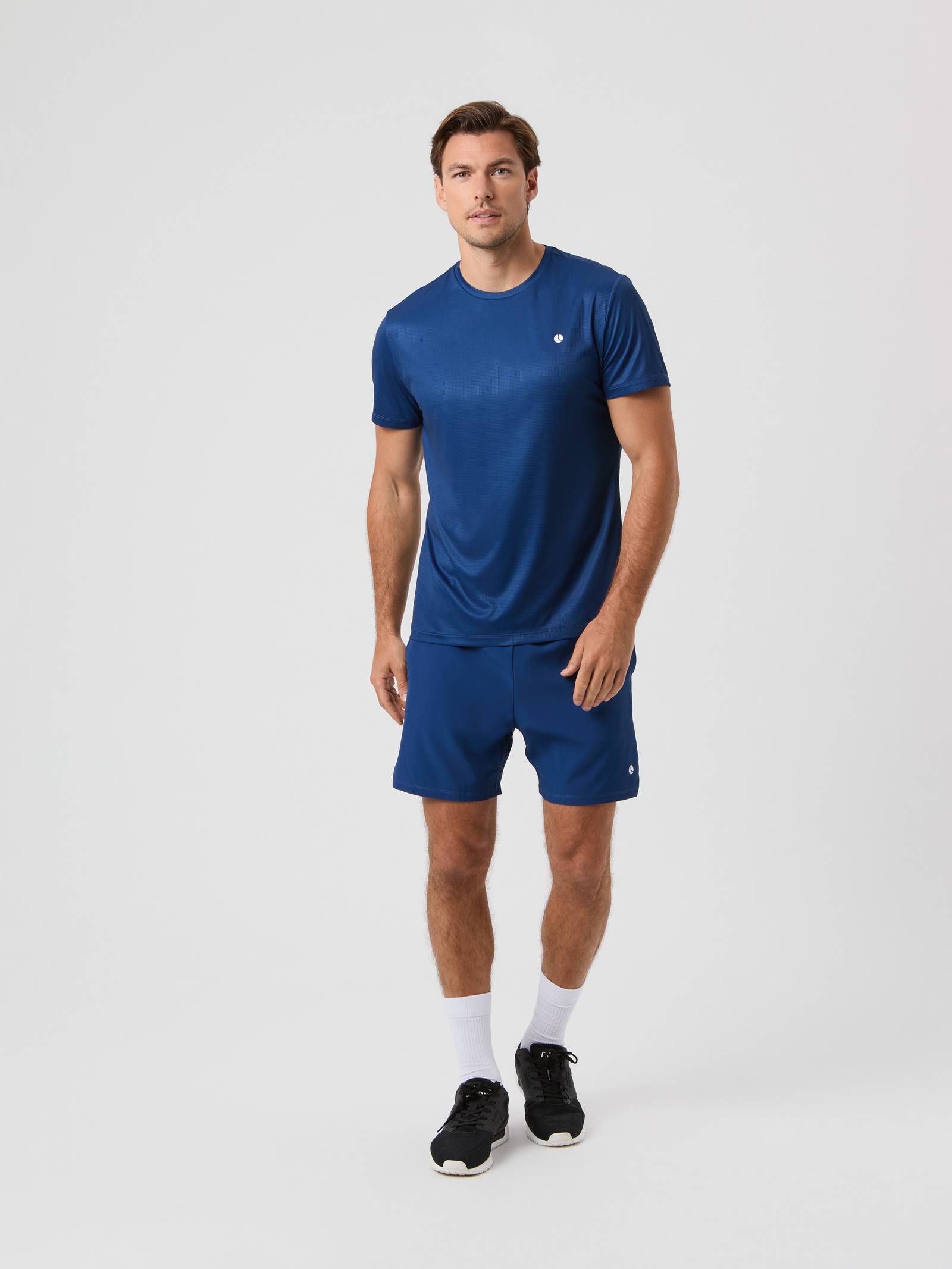 Ace Light T-Shirt image 3