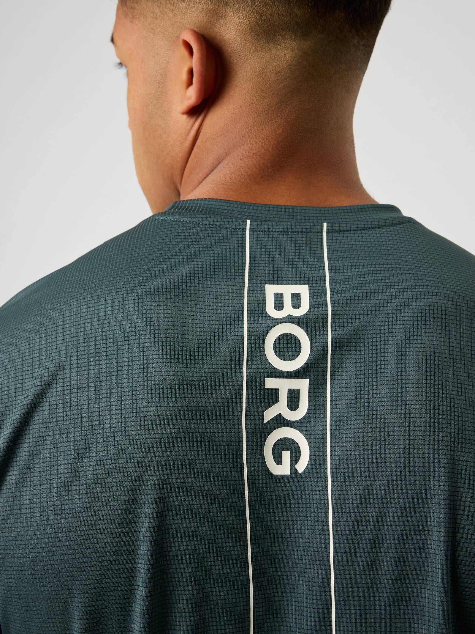 Ace Light T-Shirt image 4