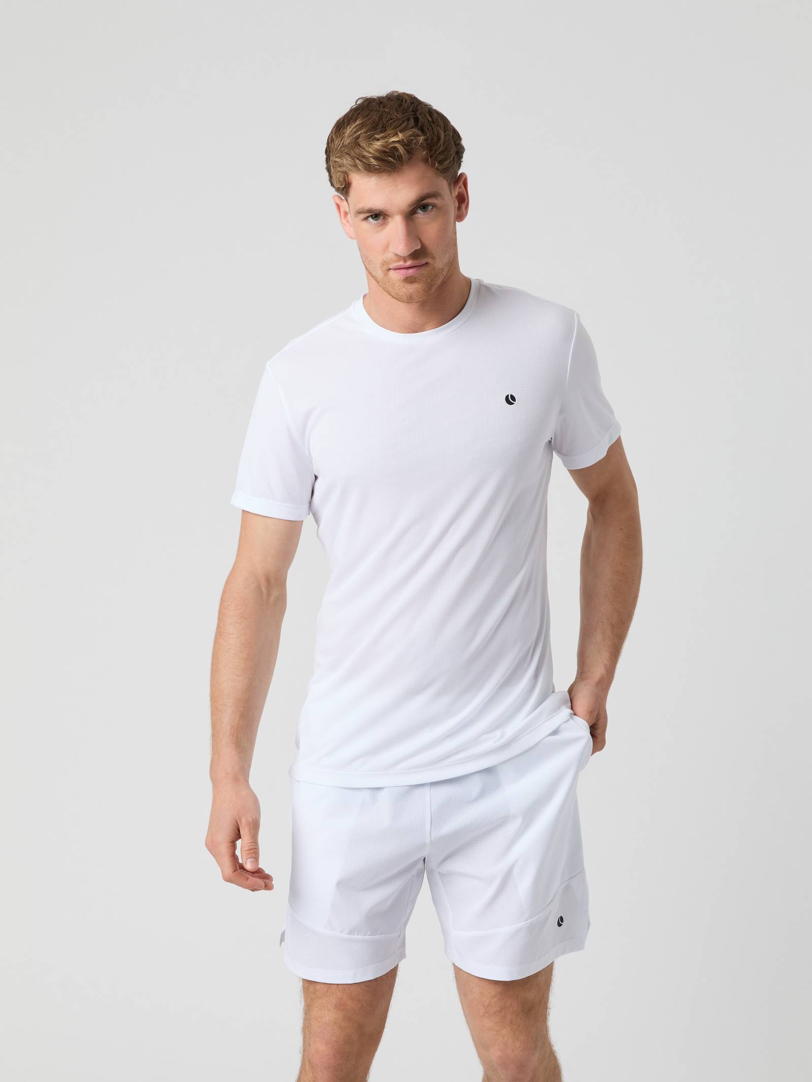 Ace Light T-Shirt image 1