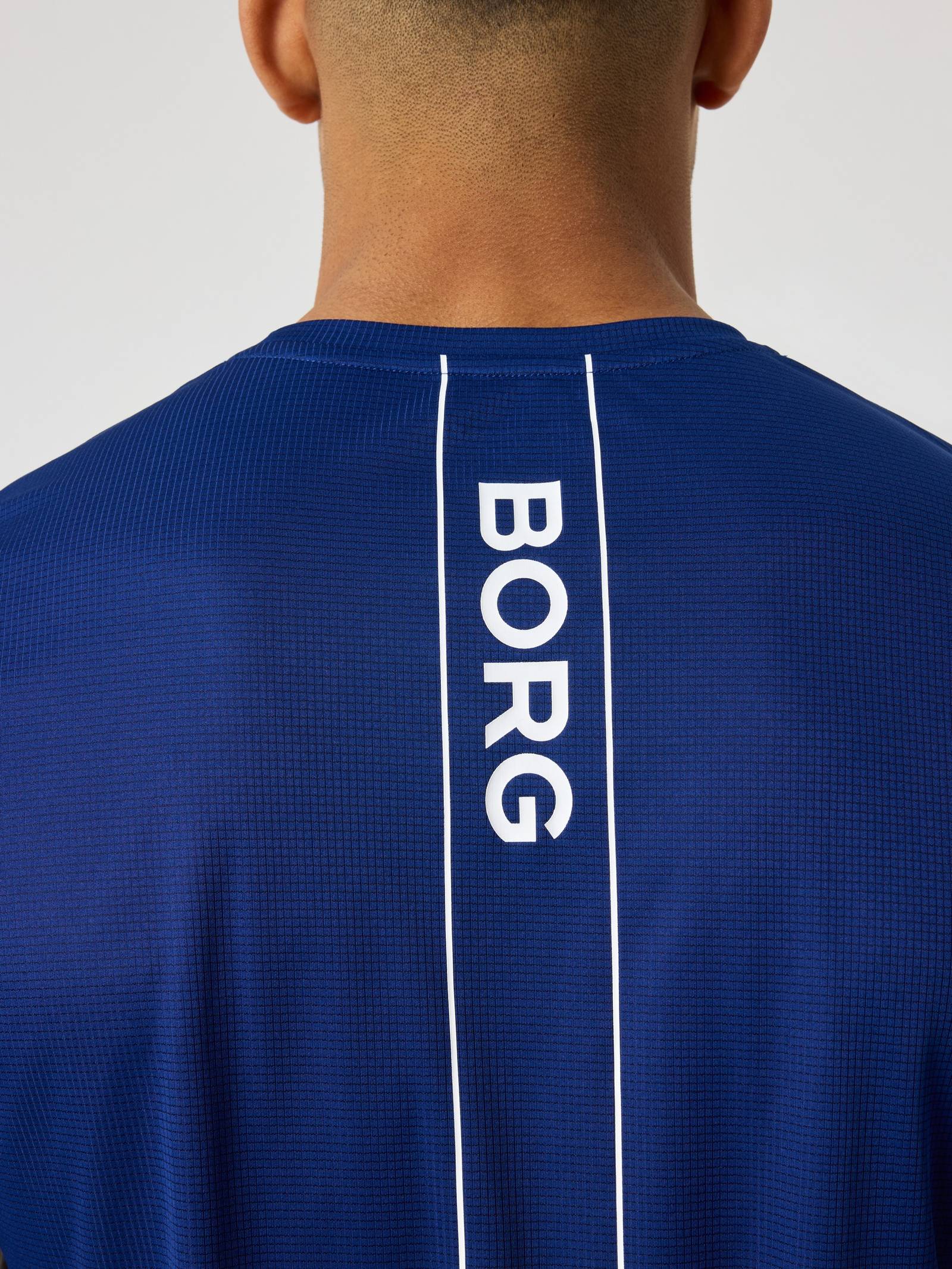 Ace Light T-Shirt image 4