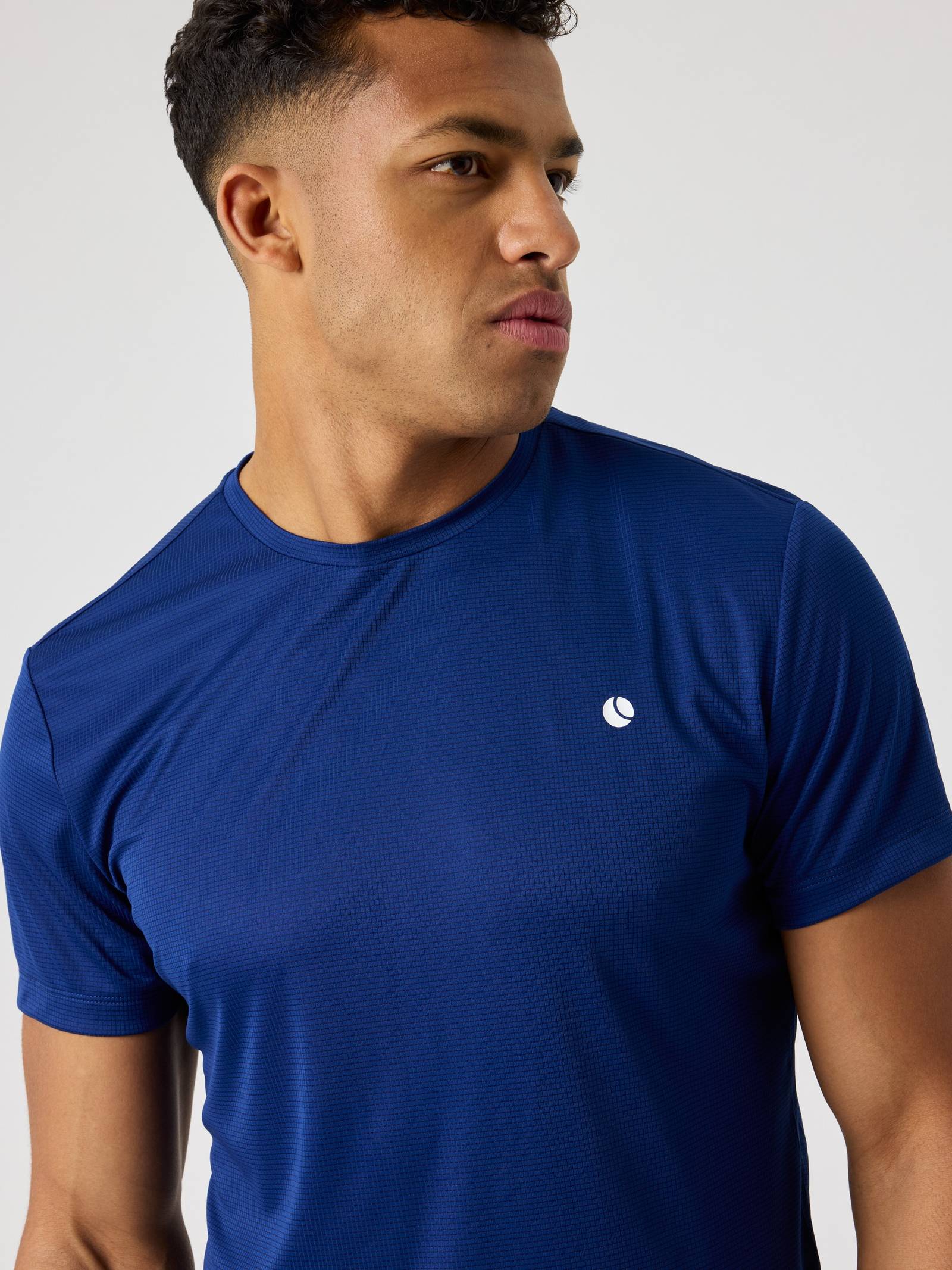 Ace Light T-Shirt image 5