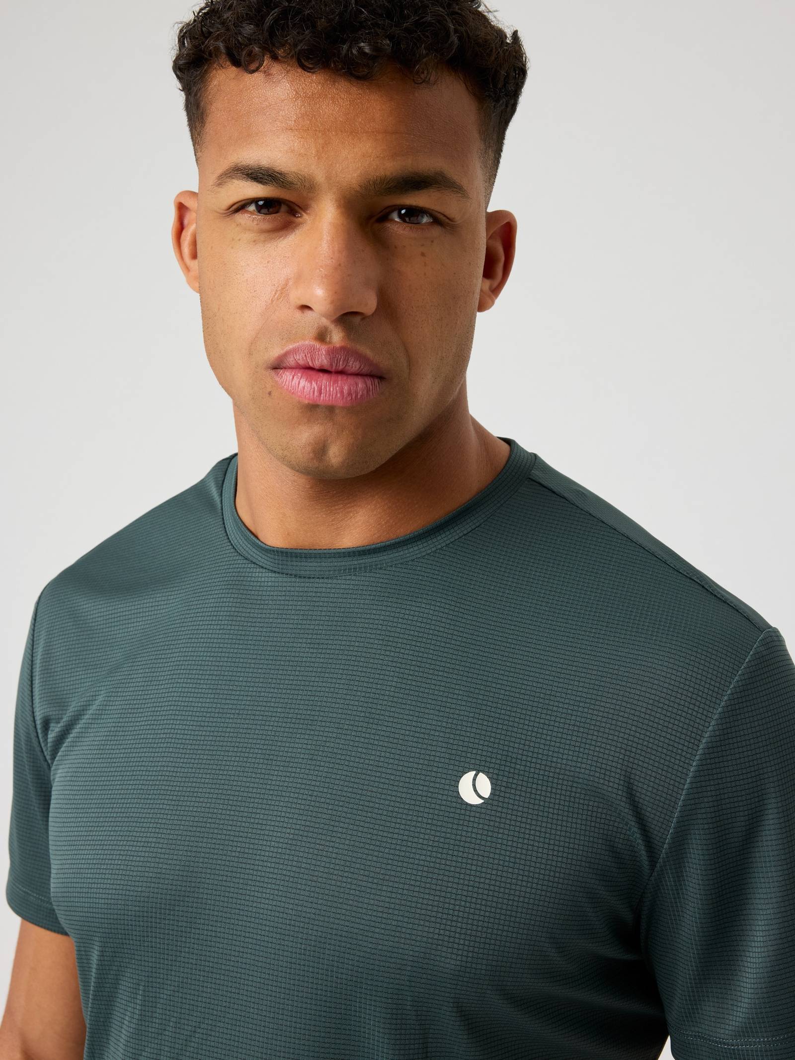 Ace Light T-Shirt image 5