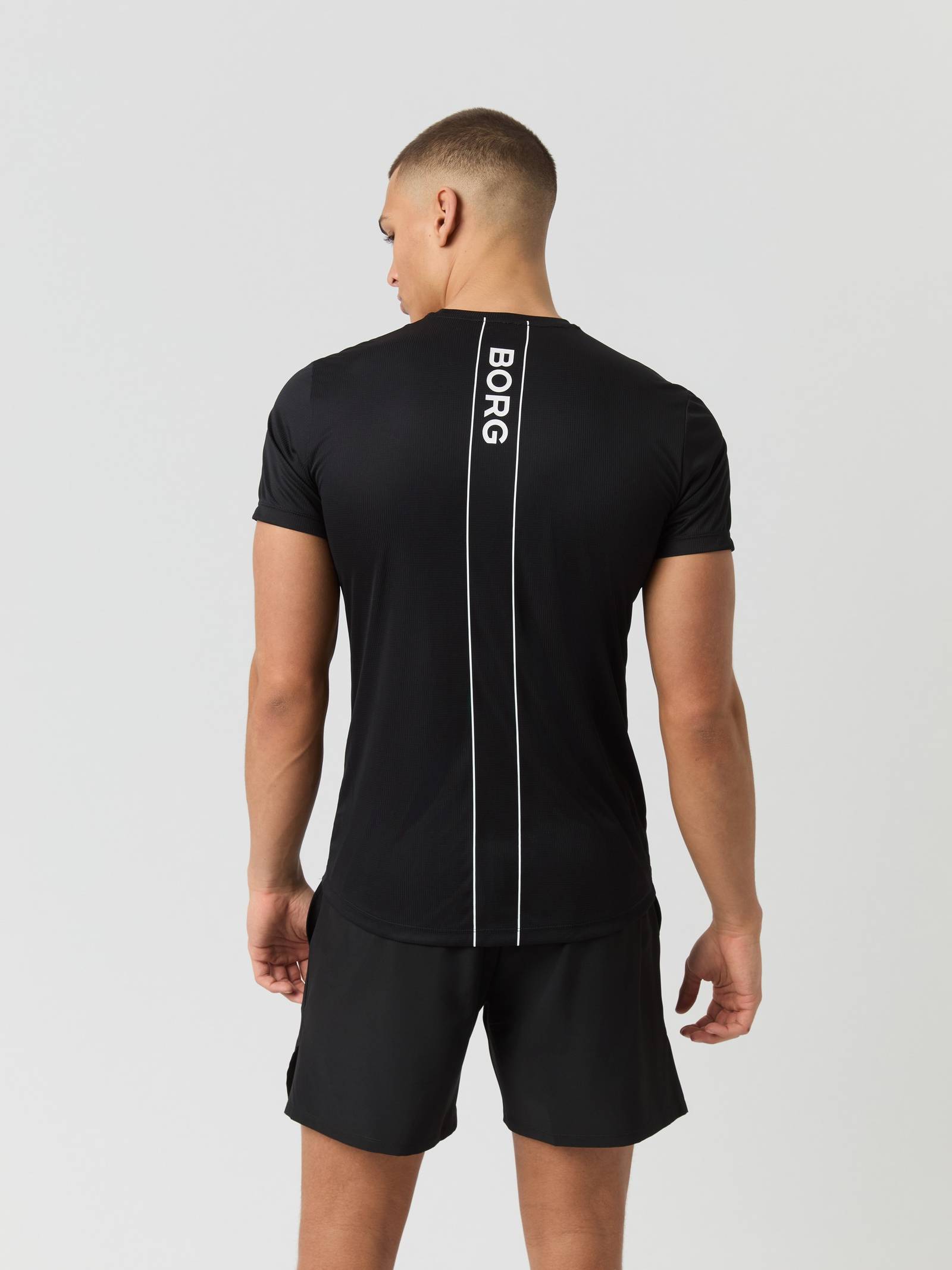 Ace Light T-Shirt image 2