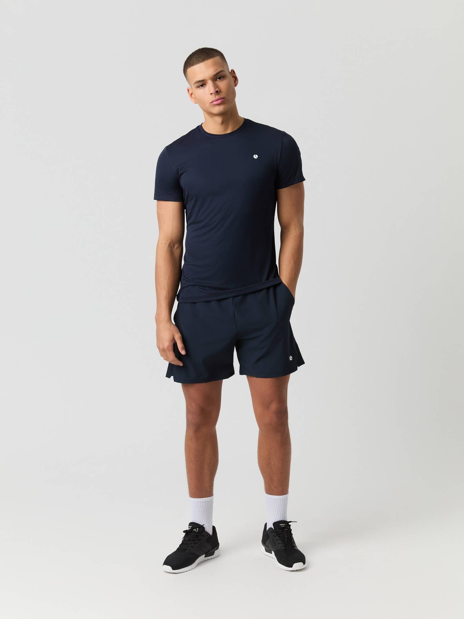 Ace Light T-Shirt image 3