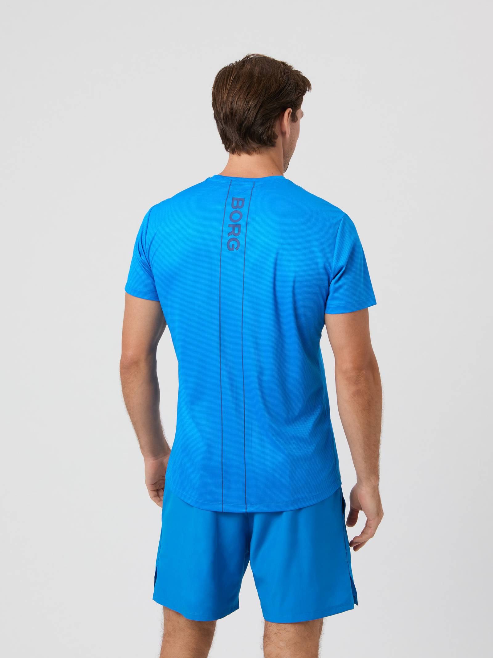 Ace Light T-Shirt image 2