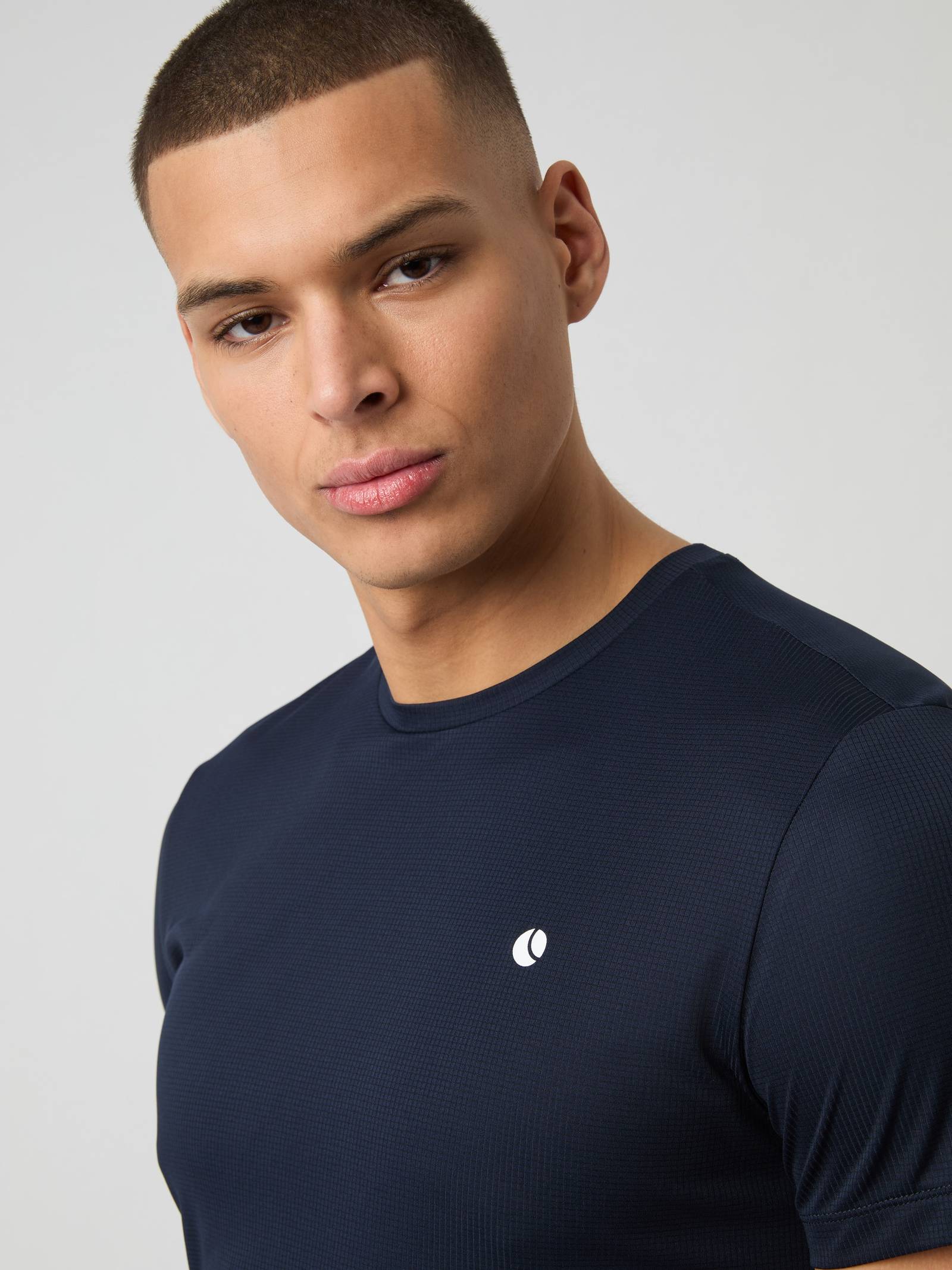 Ace Light T-Shirt image 5