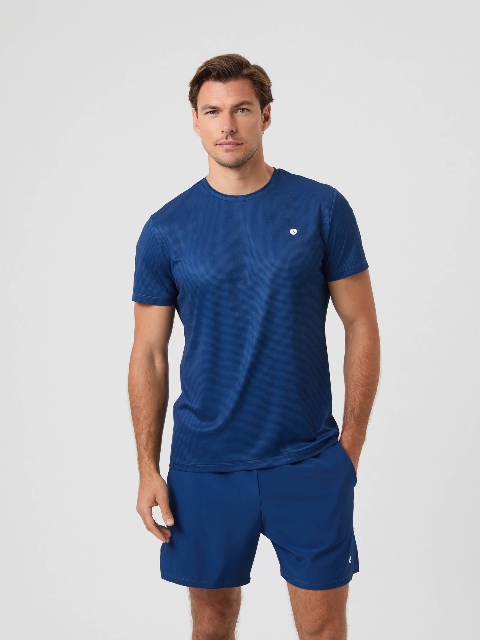 Ace Light T-Shirt image 1