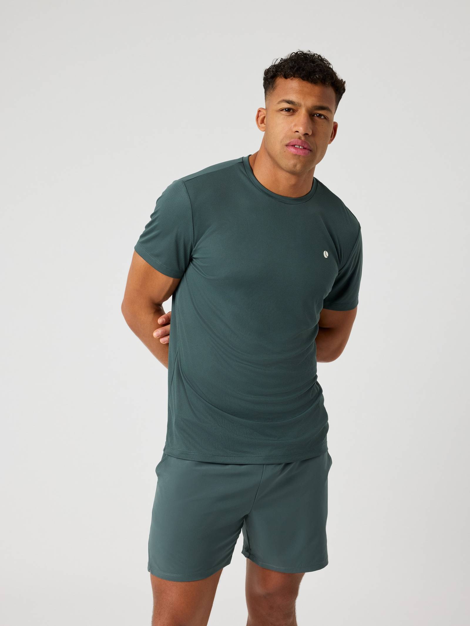 Ace Light T-Shirt image 1