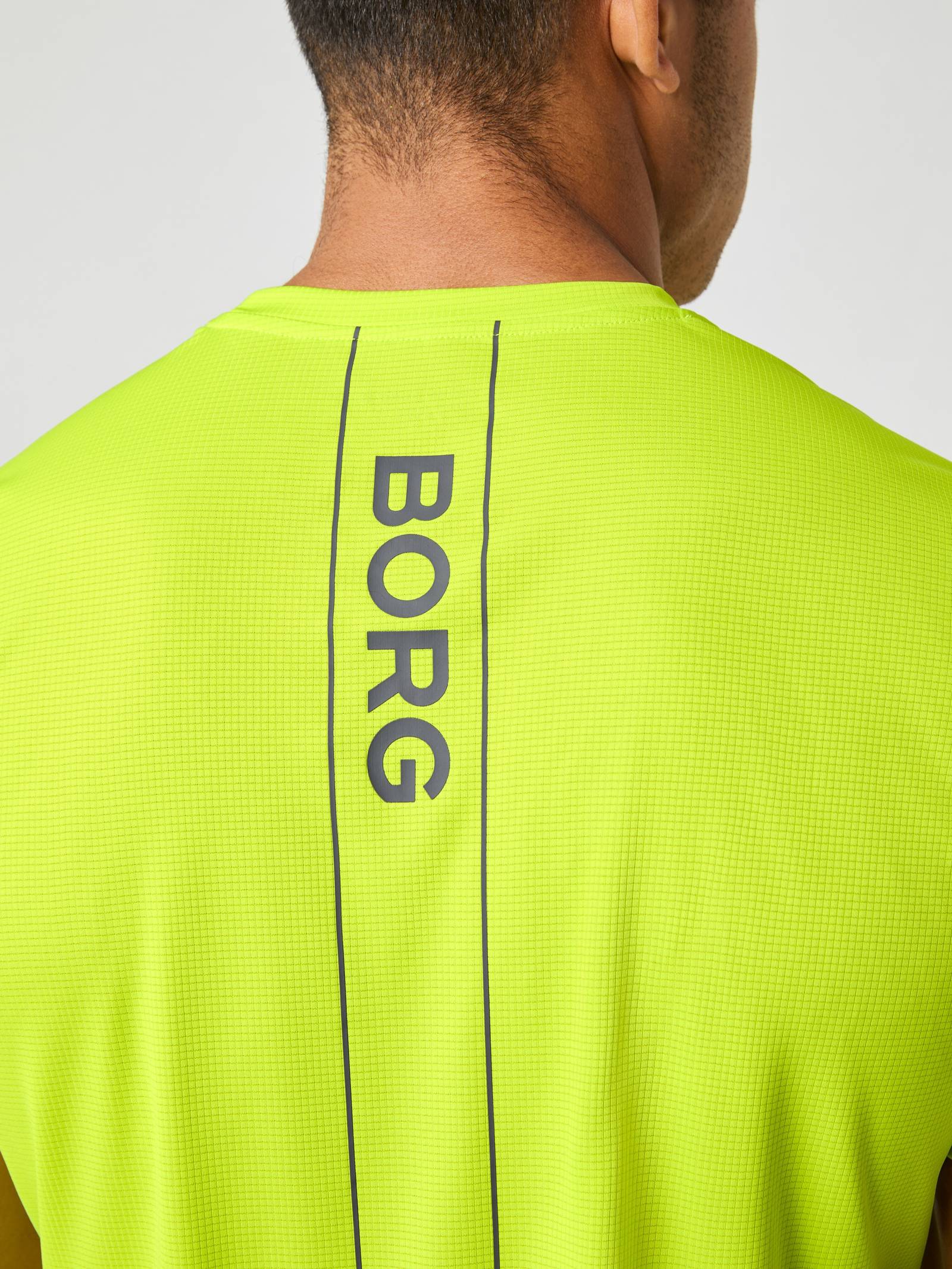 Ace Light T-Shirt image 4