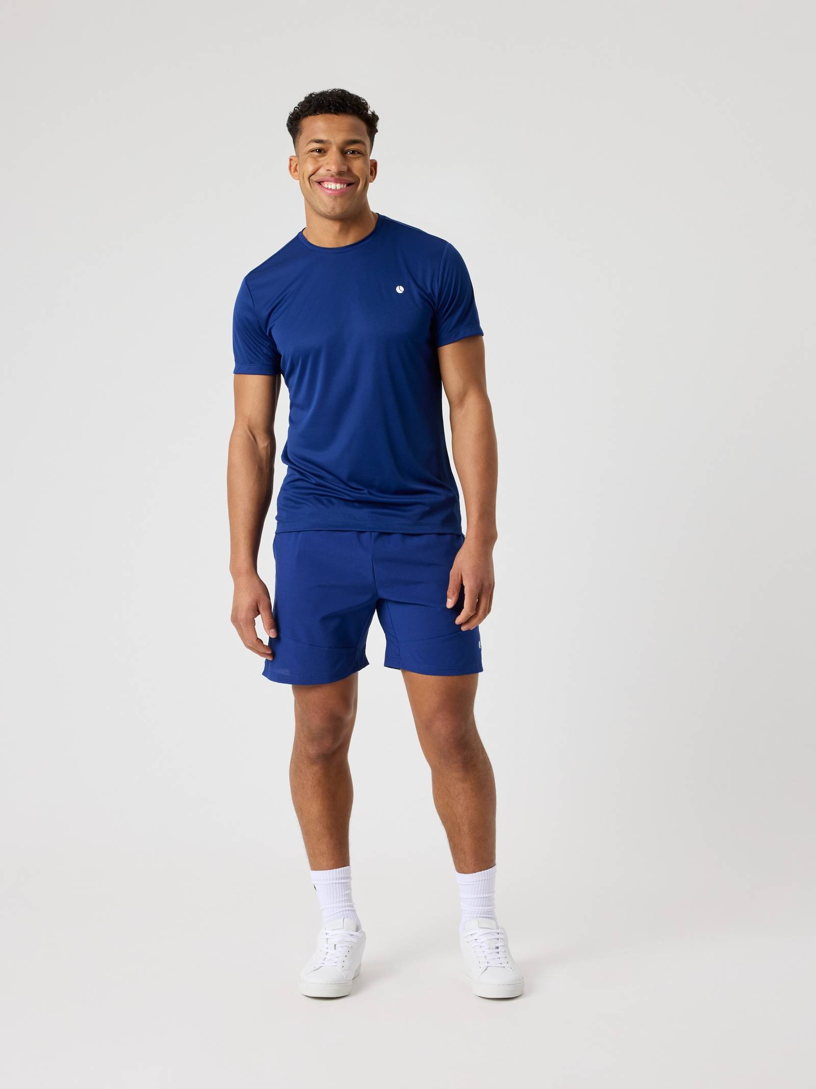 Ace Light T-Shirt image 3