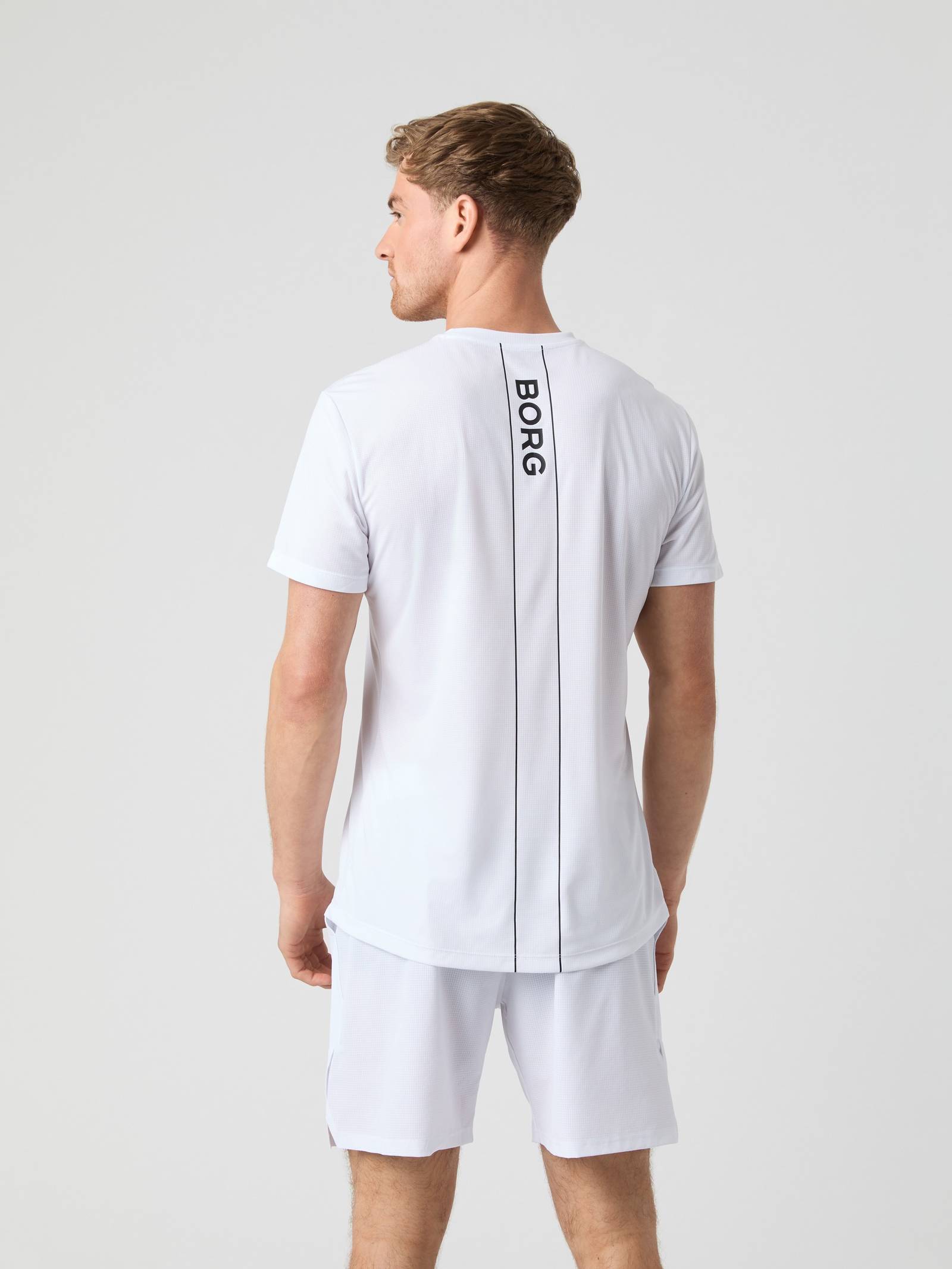 Ace Light T-Shirt image 2