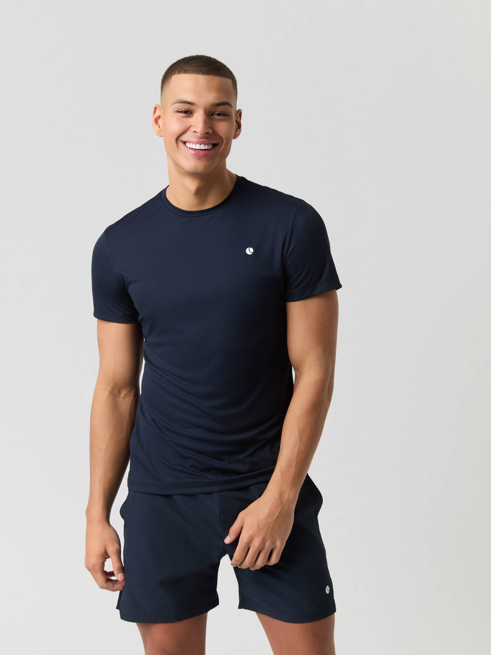 Ace Light T-Shirt image 1