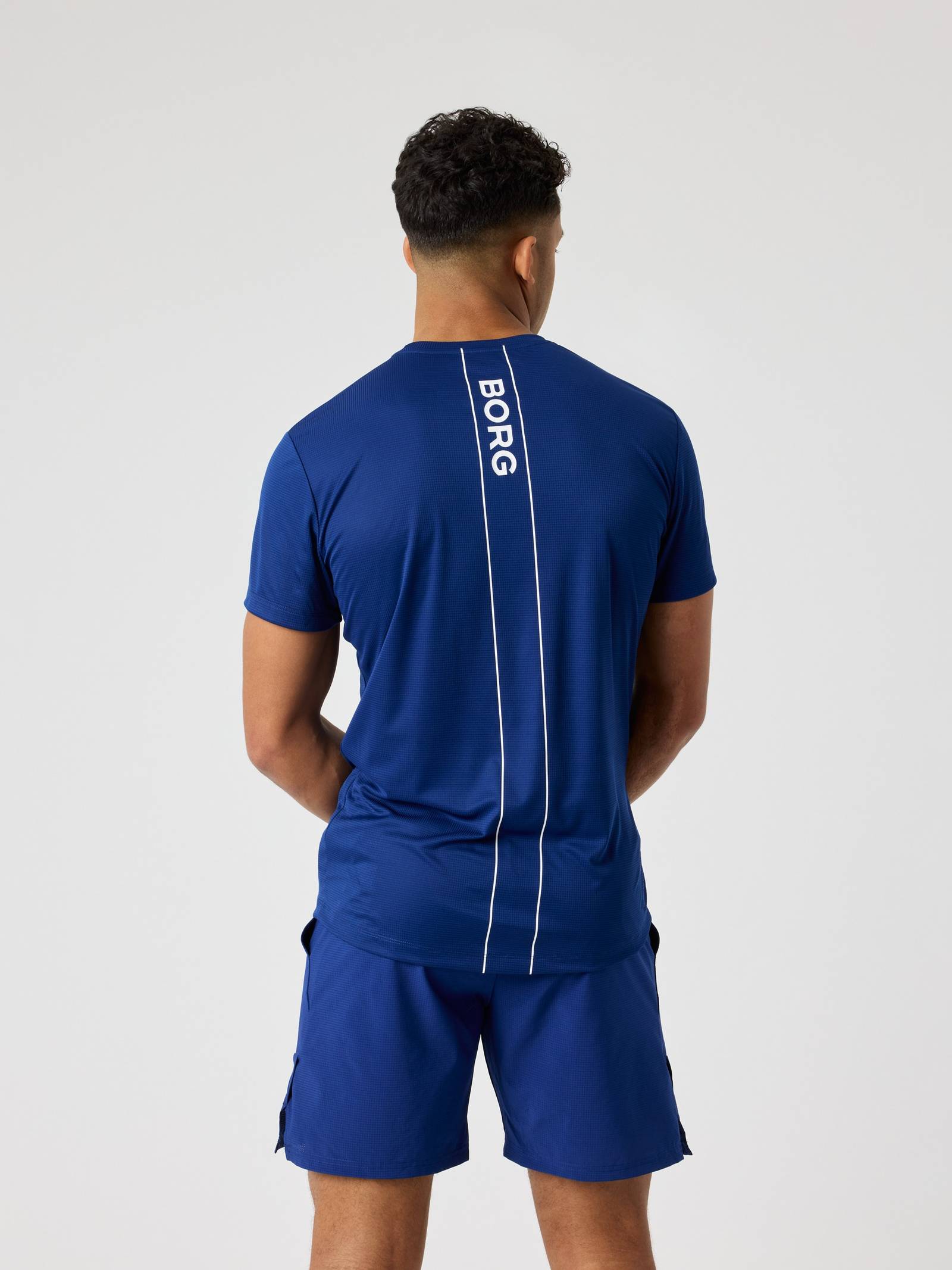 Ace Light T-Shirt image 2