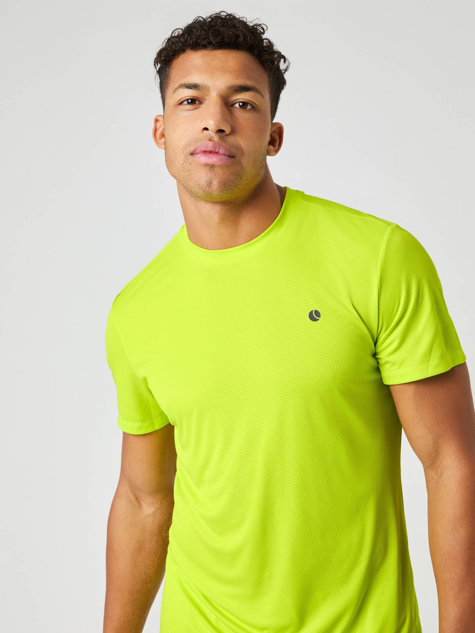 Ace Light T-Shirt image 5