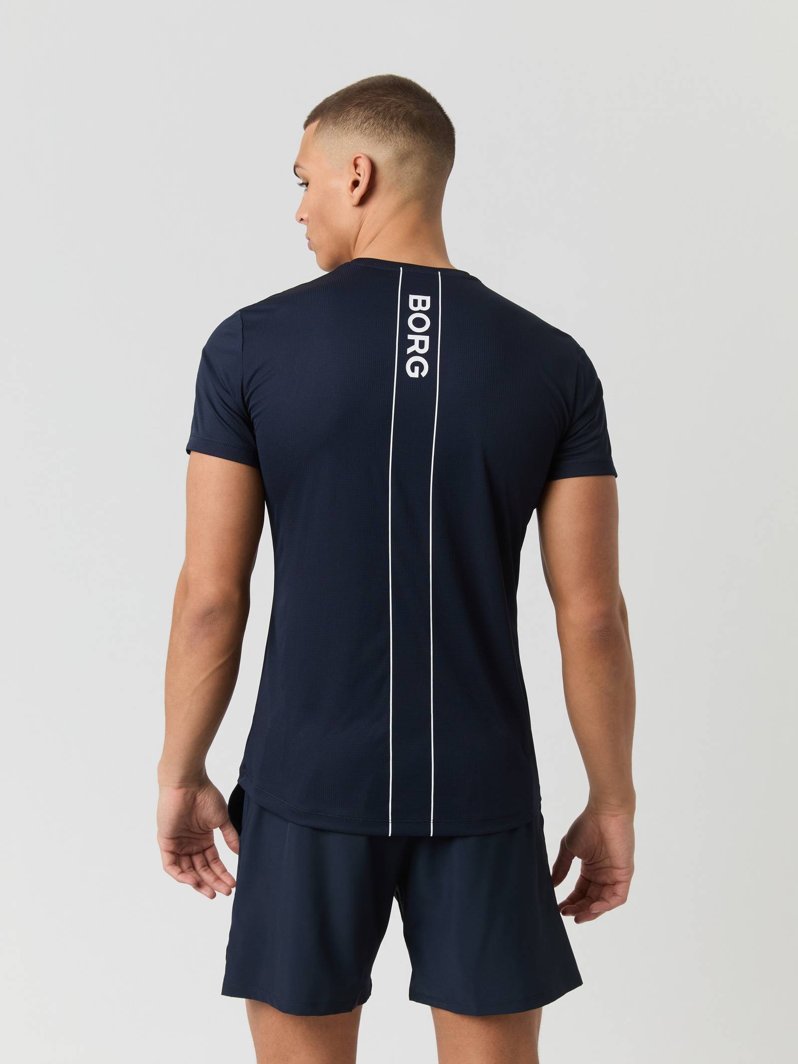 Ace Light T-Shirt image 2