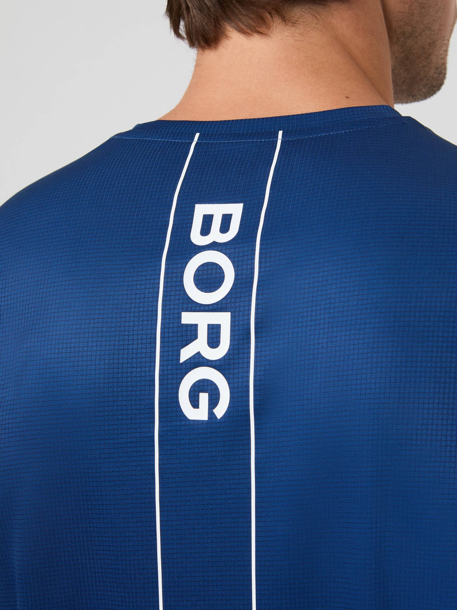 Ace Light T-Shirt image 4