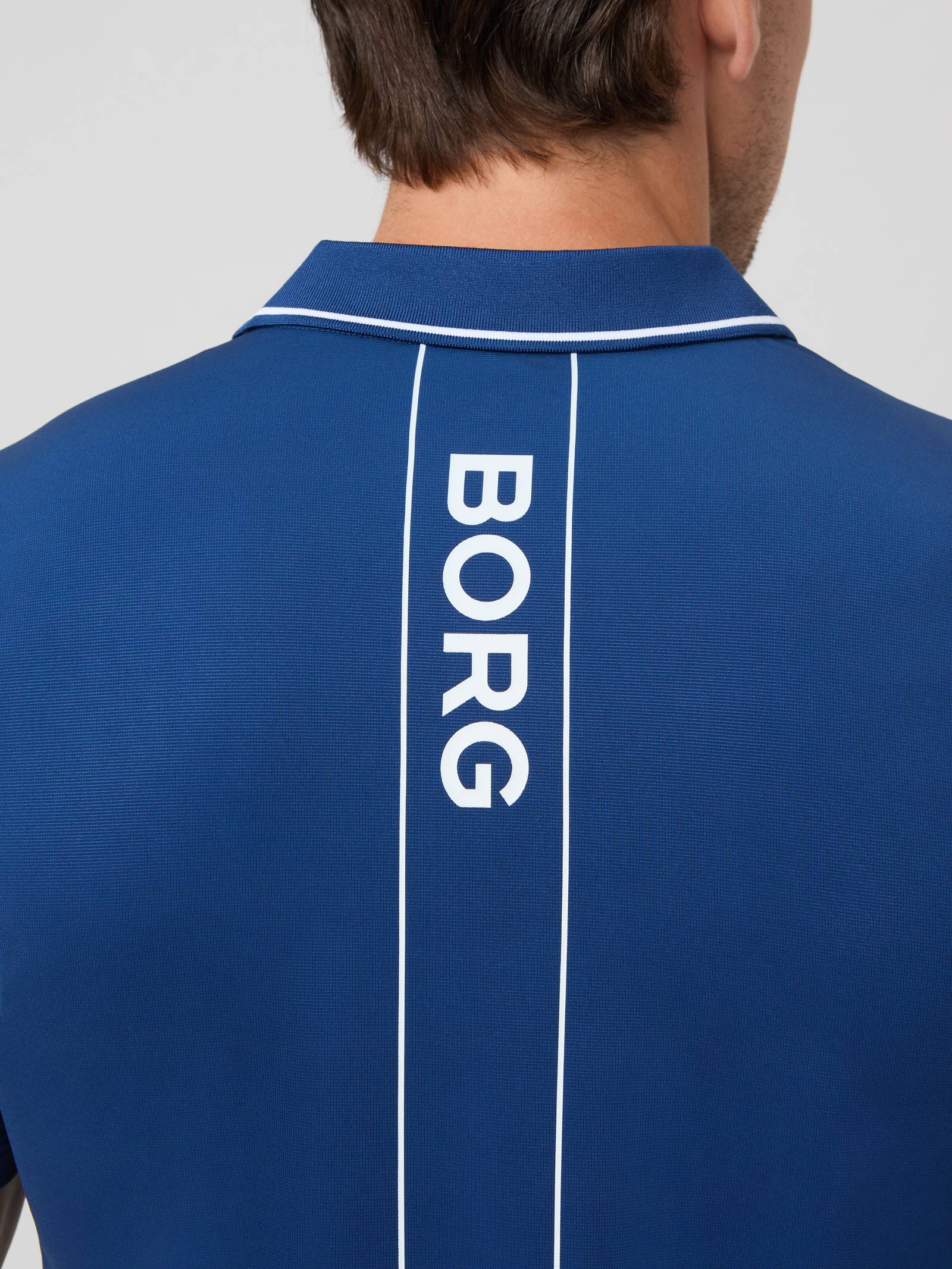 Ace Polo Shirt image 4