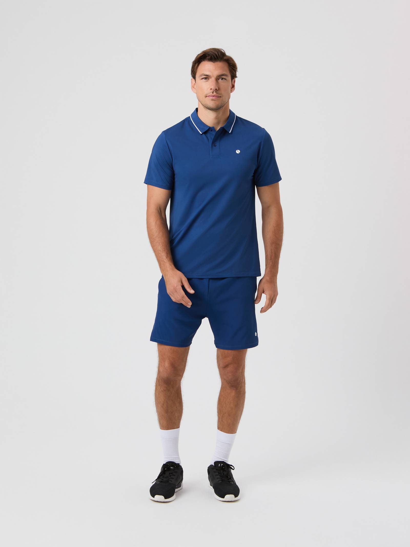 Ace Polo Shirt image 3