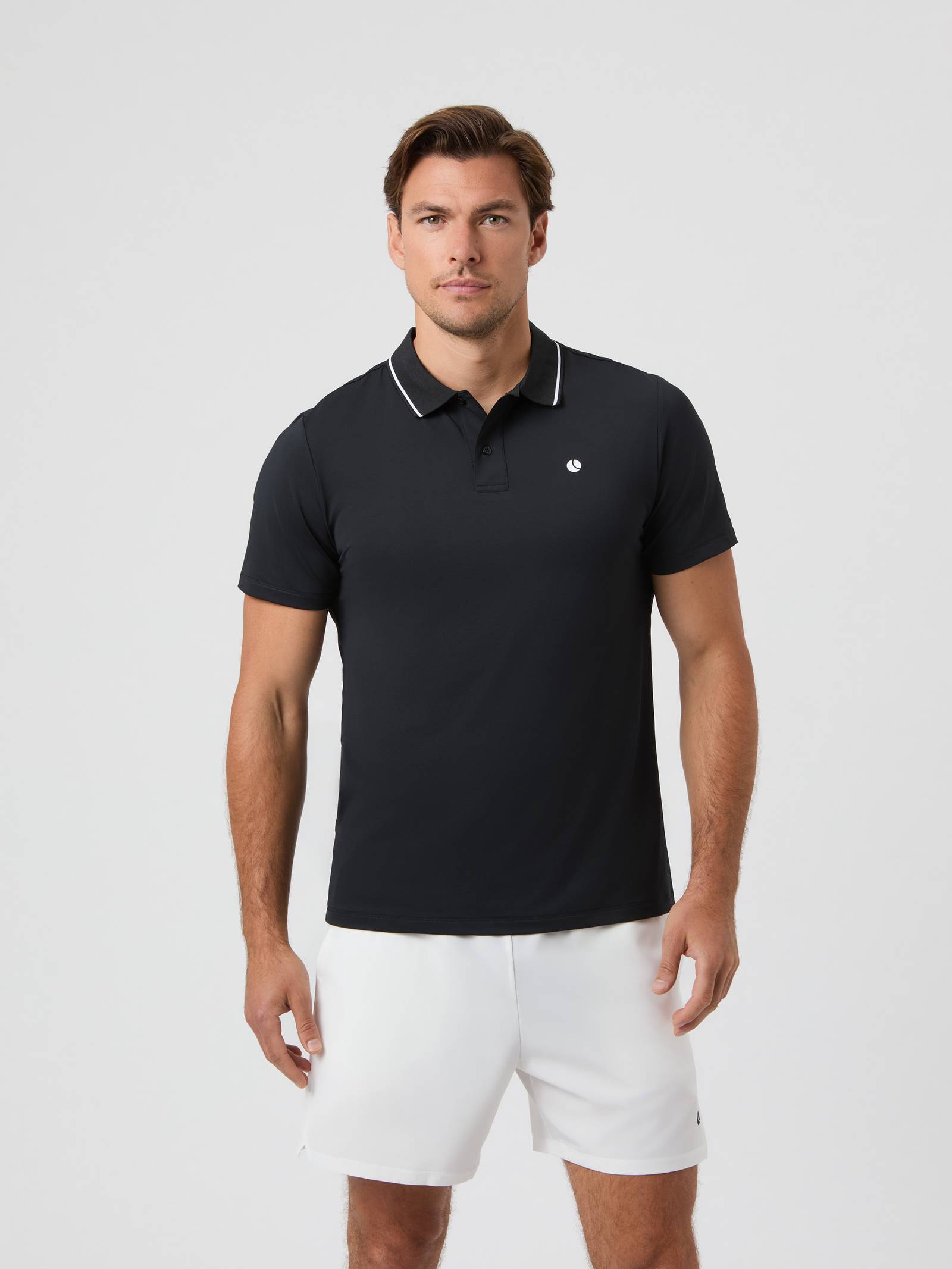Ace Polo Shirt image 1