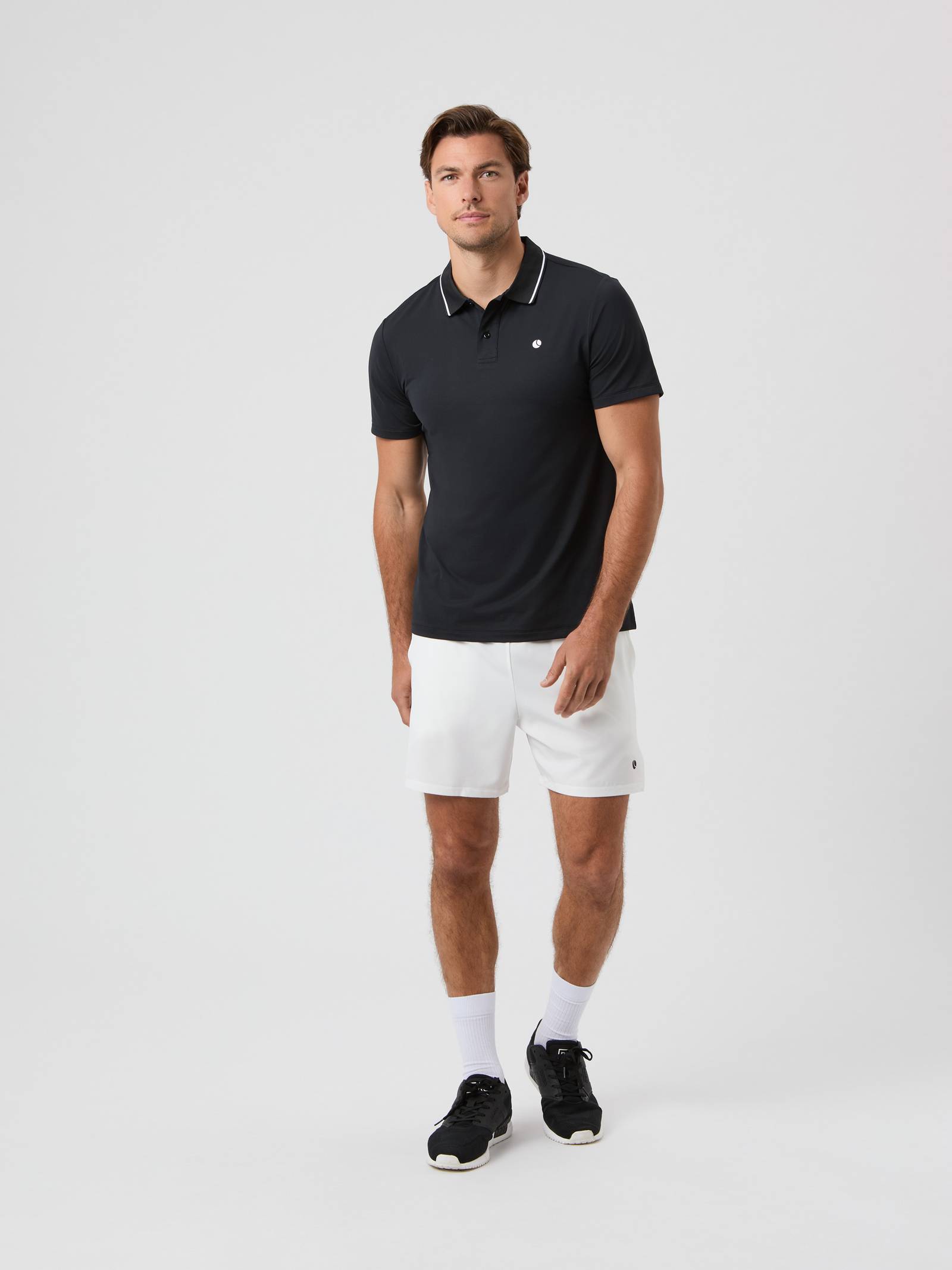 Ace Polo Shirt image 3