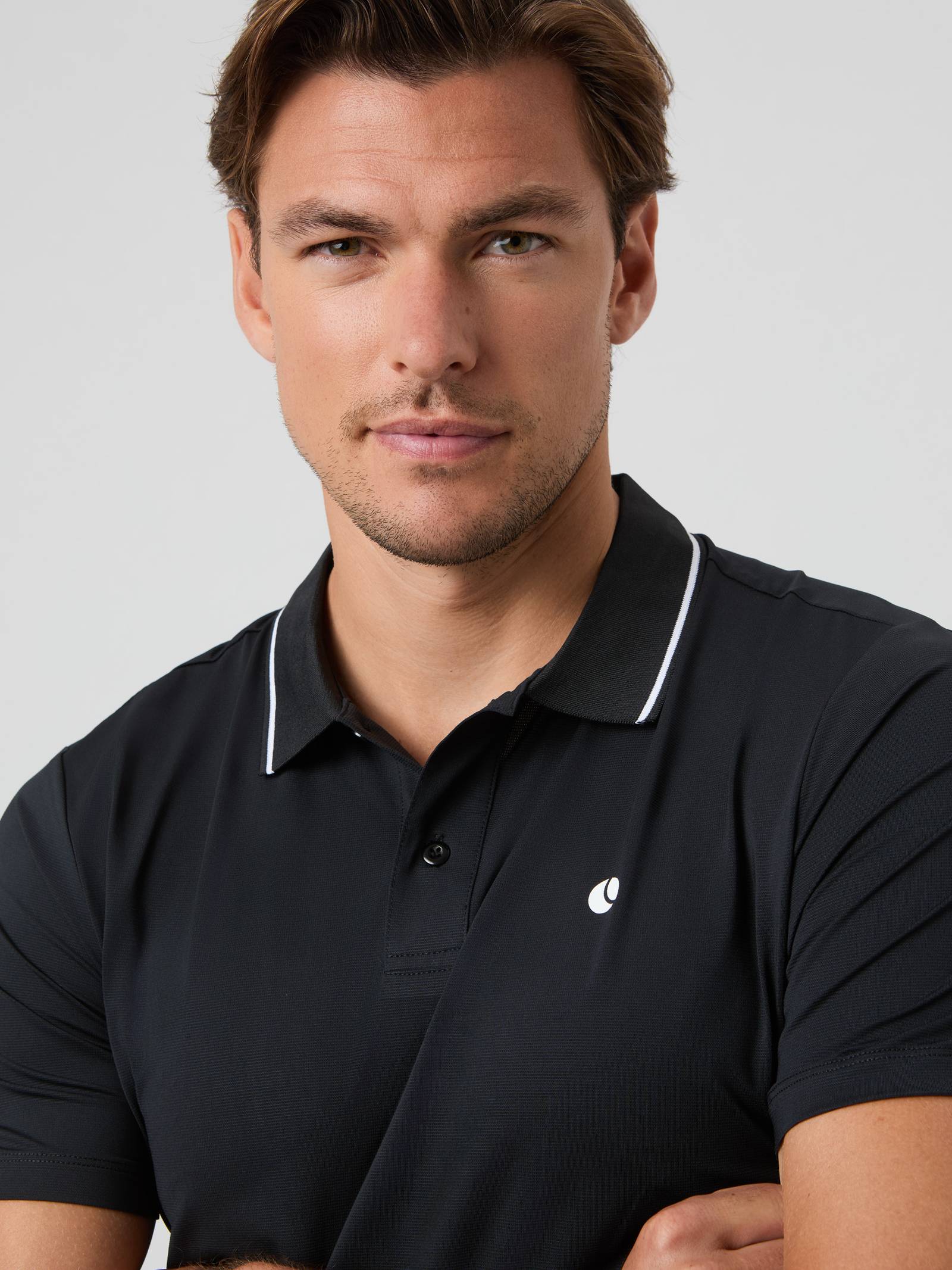 Ace Polo Shirt image 4