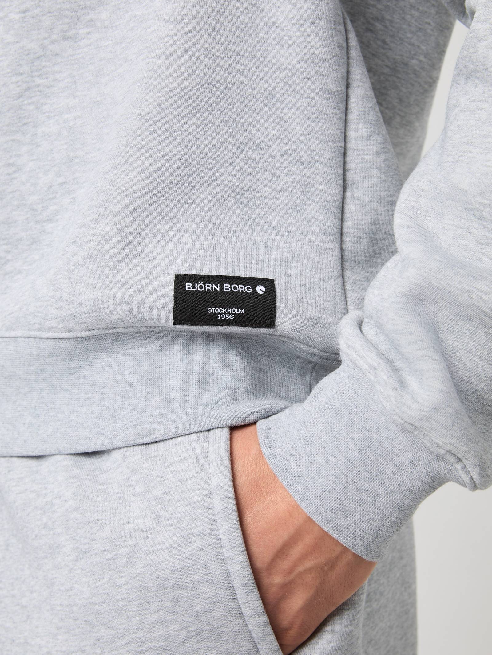 Centre Sweatshirt image 5