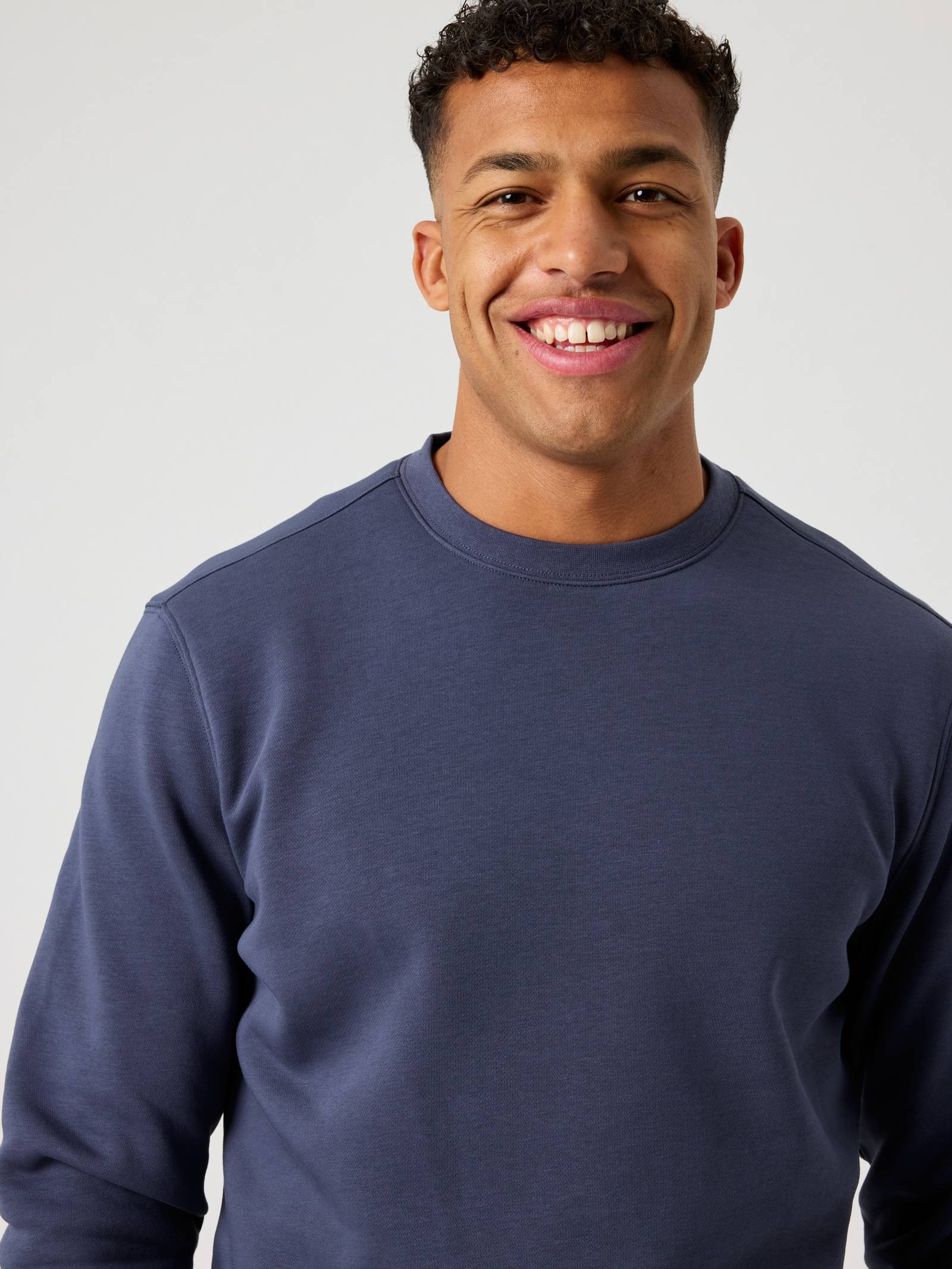 Centre Sweatshirt image 4