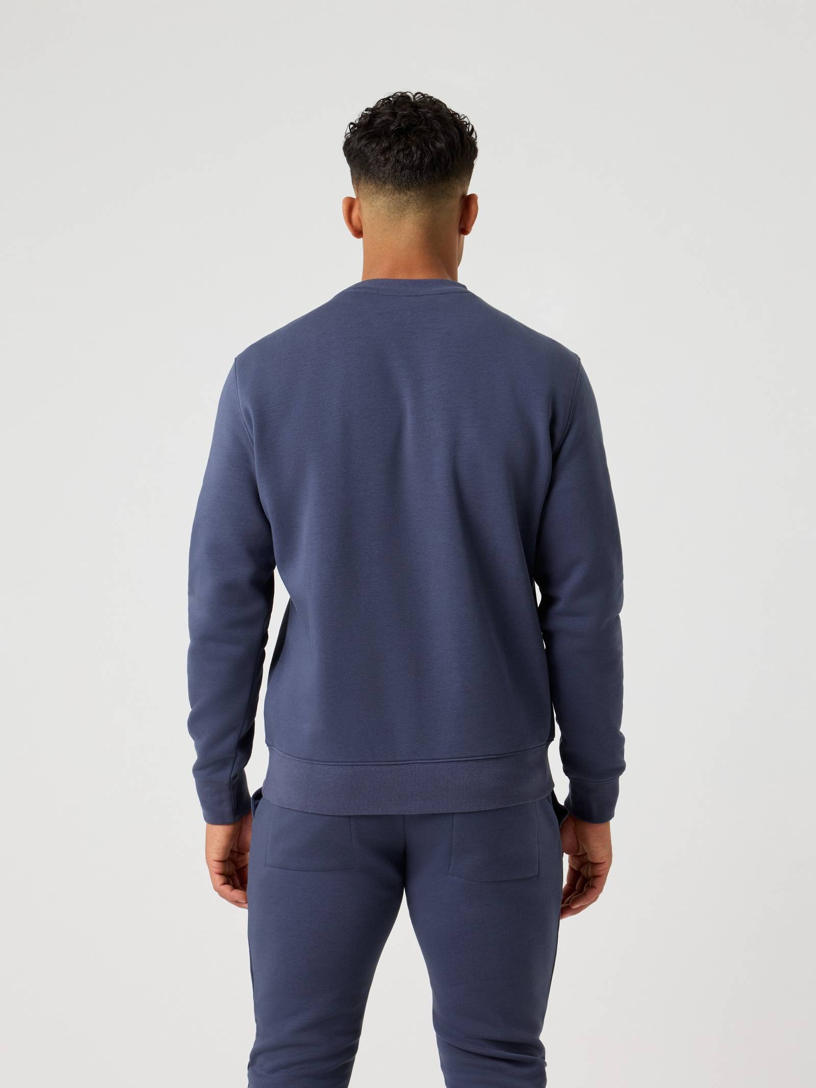 Centre Sweatshirt image 2